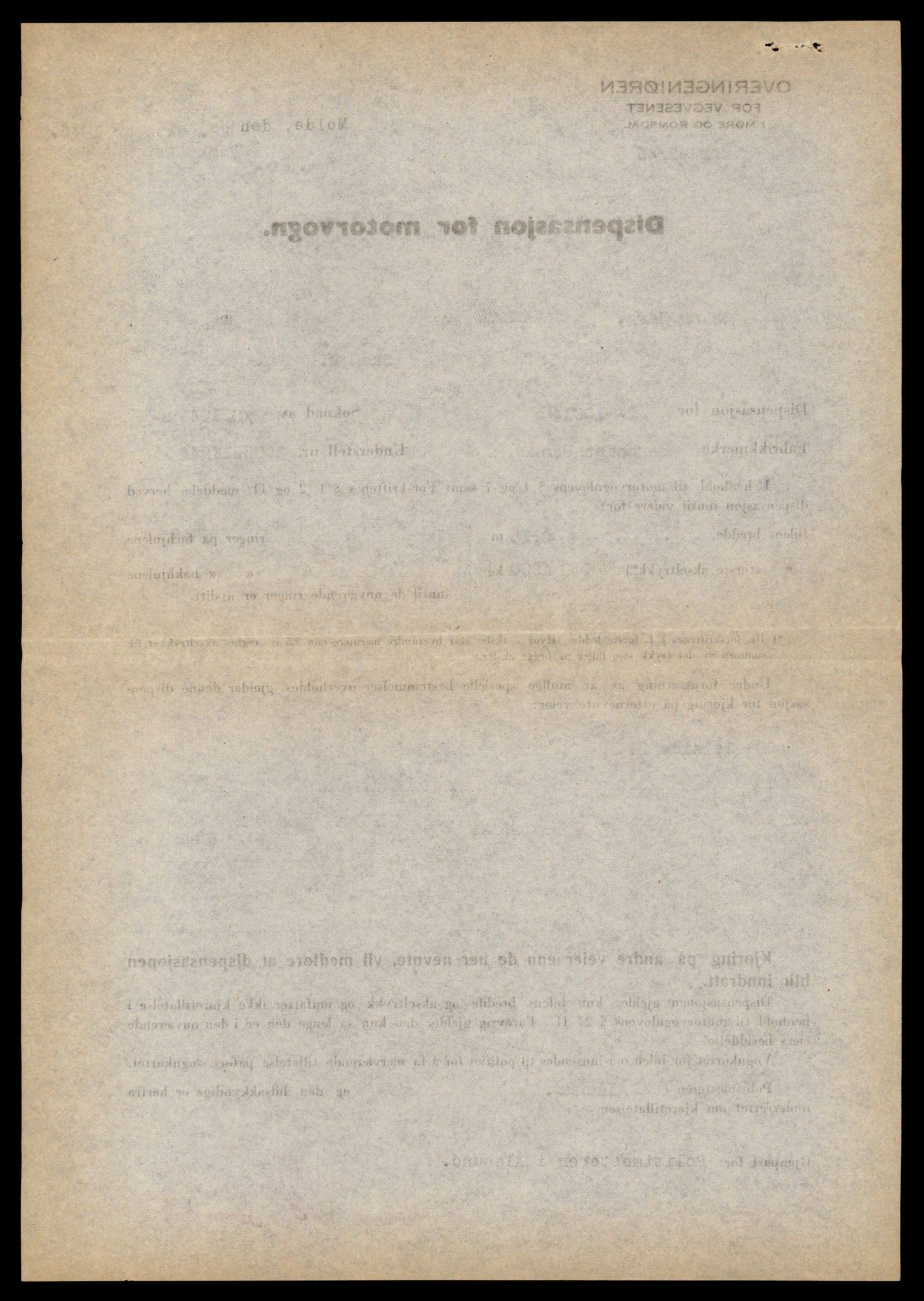 Møre og Romsdal vegkontor - Ålesund trafikkstasjon, AV/SAT-A-4099/F/Fe/L0035: Registreringskort for kjøretøy T 12653 - T 12829, 1927-1998, p. 1333