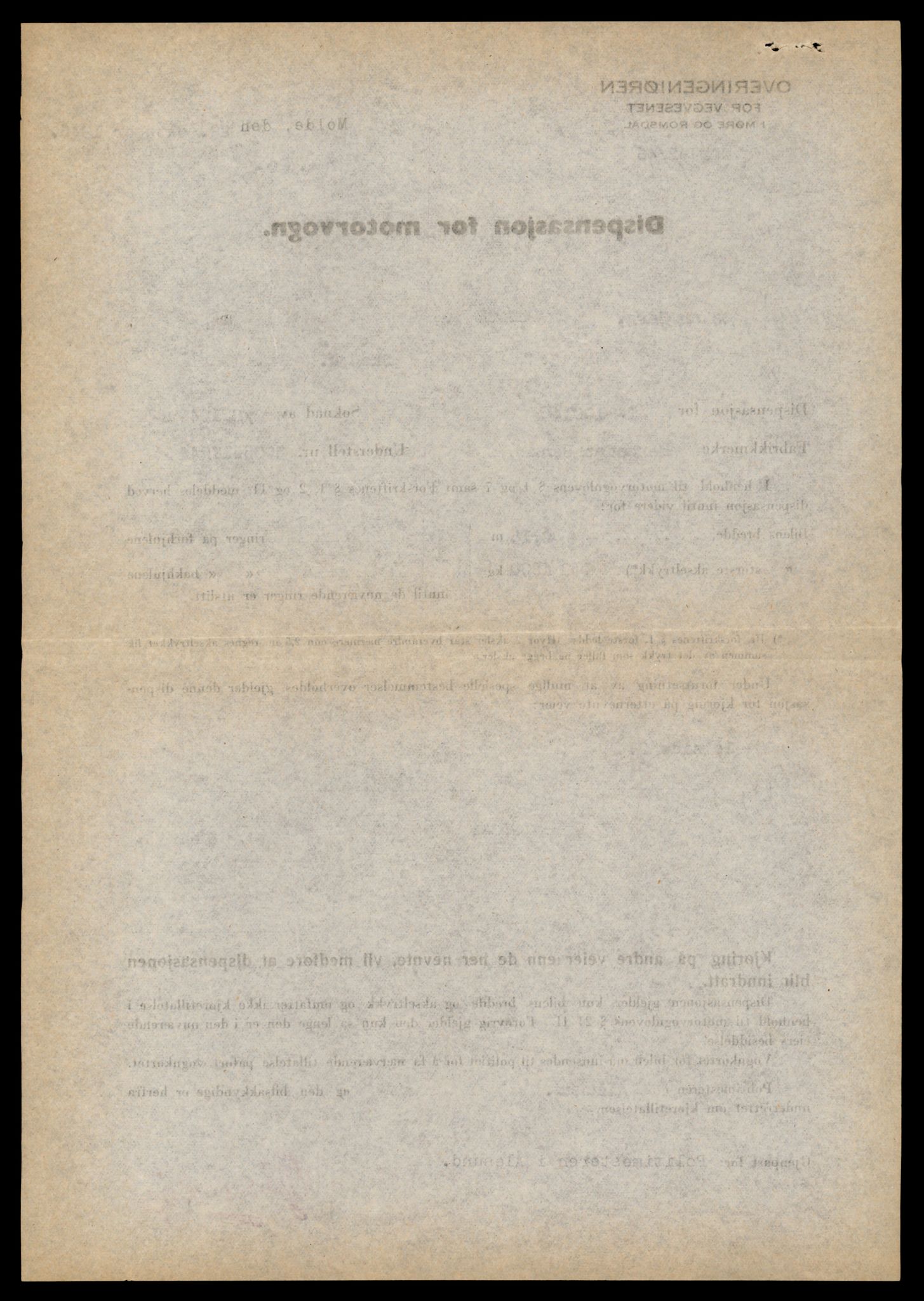 Møre og Romsdal vegkontor - Ålesund trafikkstasjon, SAT/A-4099/F/Fe/L0035: Registreringskort for kjøretøy T 12653 - T 12829, 1927-1998, p. 1333