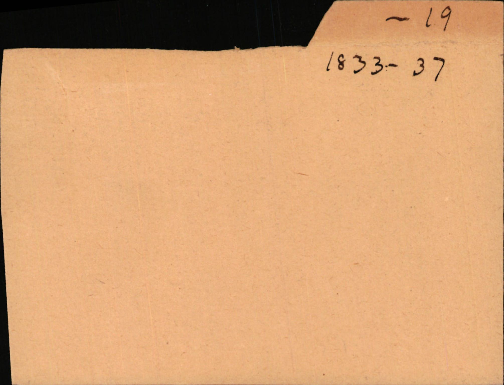 Nordhordland sorenskrivar, SAB/A-2901/1/H, 1702-1845, p. 722