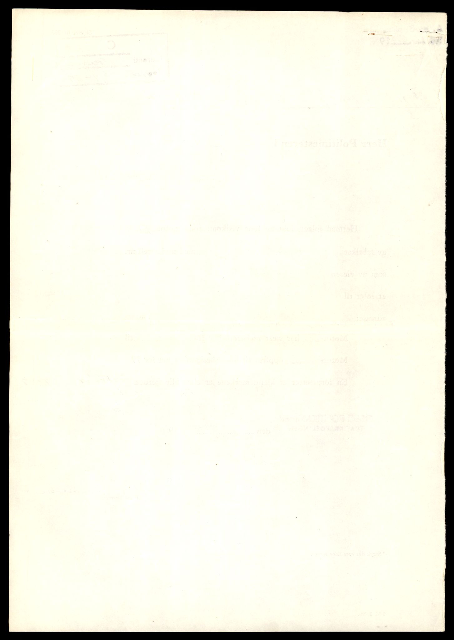 Møre og Romsdal vegkontor - Ålesund trafikkstasjon, AV/SAT-A-4099/F/Fe/L0049: Registreringskort for kjøretøy T 14864 - T 18613, 1927-1998, p. 282