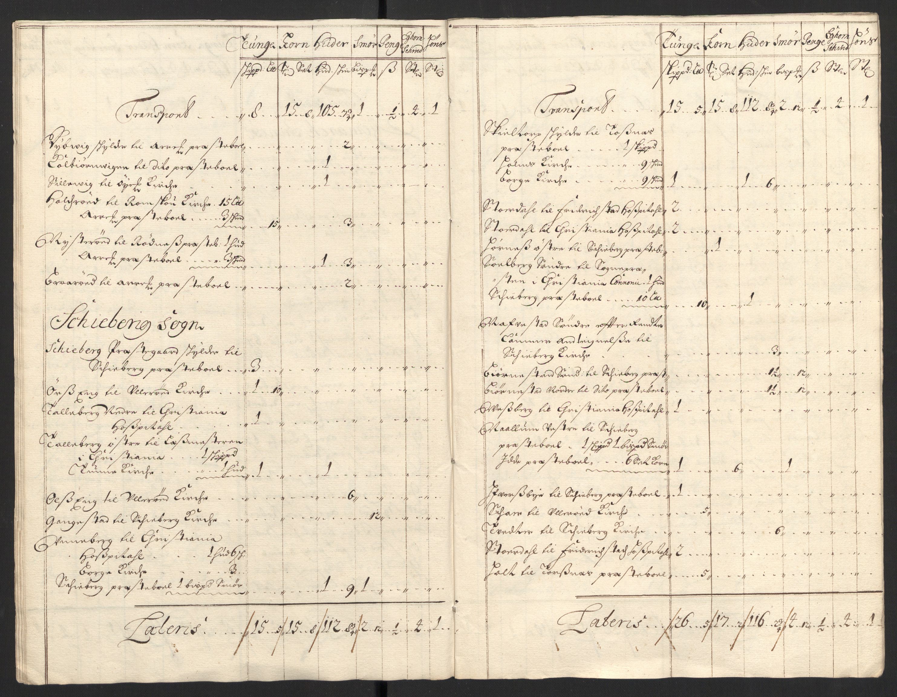 Rentekammeret inntil 1814, Reviderte regnskaper, Fogderegnskap, AV/RA-EA-4092/R01/L0013: Fogderegnskap Idd og Marker, 1696-1698, p. 263