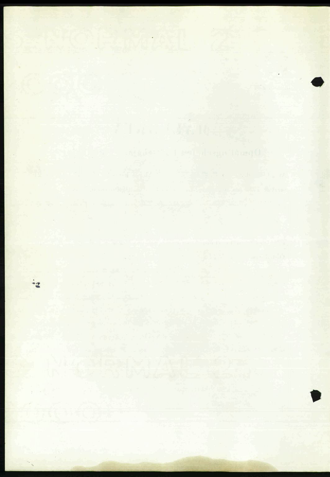 Sør-Gudbrandsdal tingrett, SAH/TING-004/H/Hb/Hbd/L0022: Mortgage book no. A22, 1948-1948, Diary no: : 1454/1948