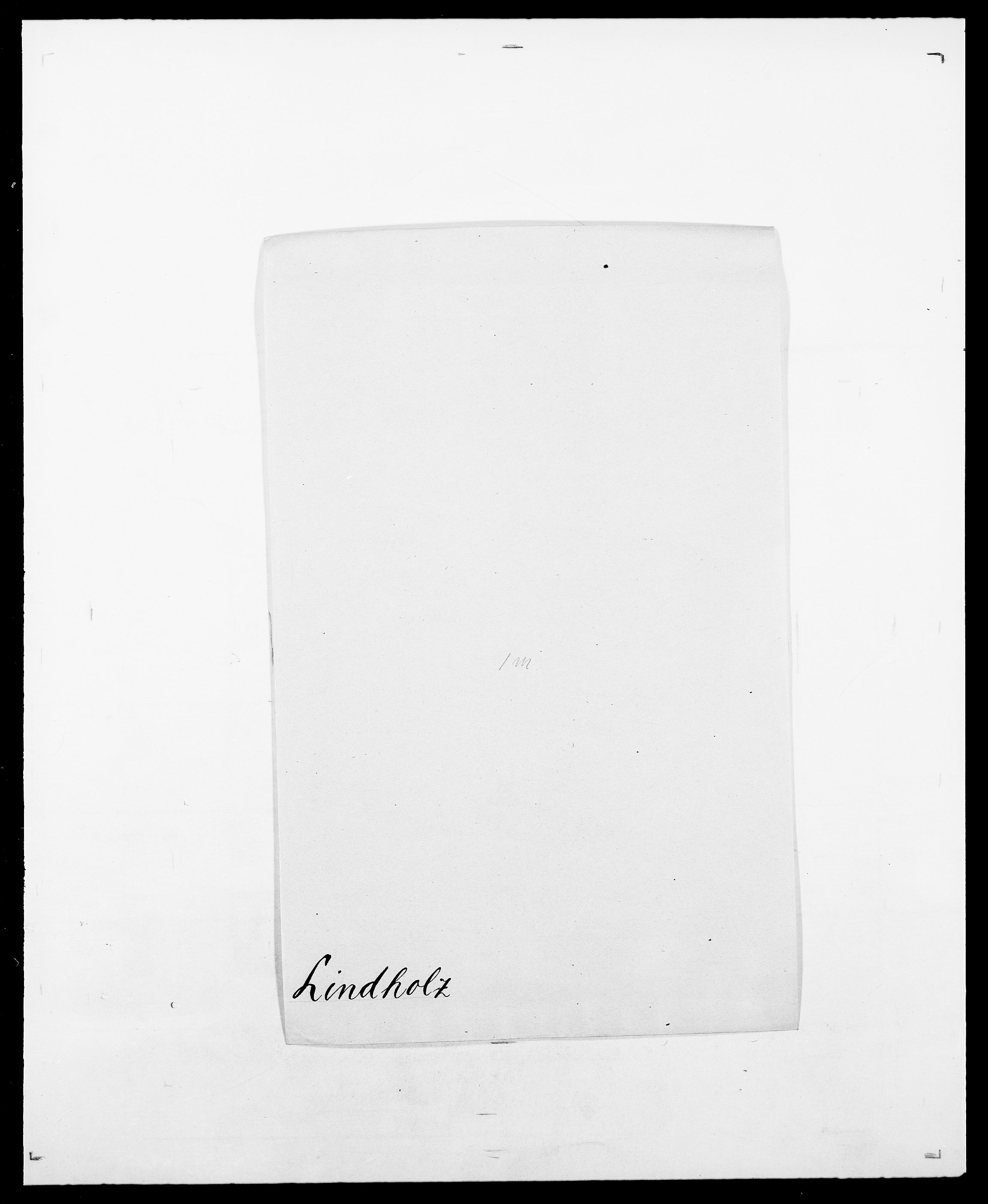 Delgobe, Charles Antoine - samling, SAO/PAO-0038/D/Da/L0023: Lau - Lirvyn, p. 615
