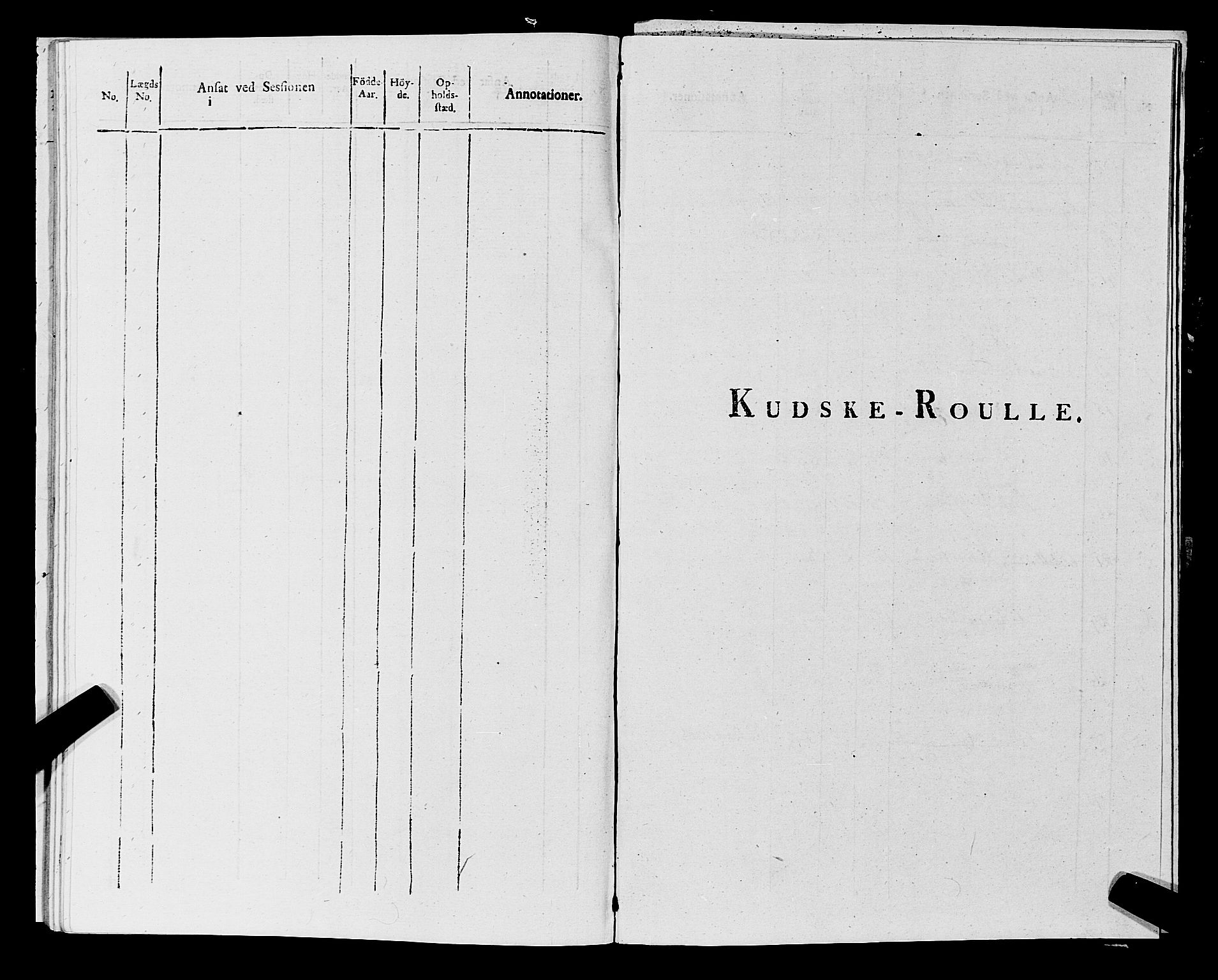 Fylkesmannen i Rogaland, AV/SAST-A-101928/99/3/325/325CA, 1655-1832, p. 9978