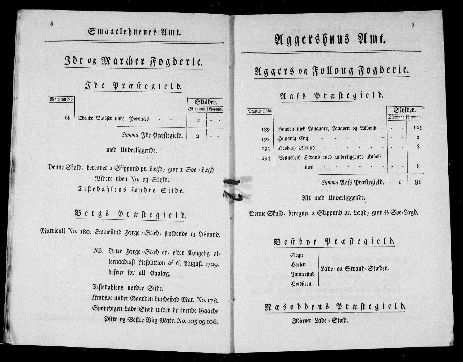 Danske Kanselli, Skapsaker, AV/RA-EA-4061/F/L0050: Skap 11, pakke 112 IV-113 I, 1776-1778, p. 13