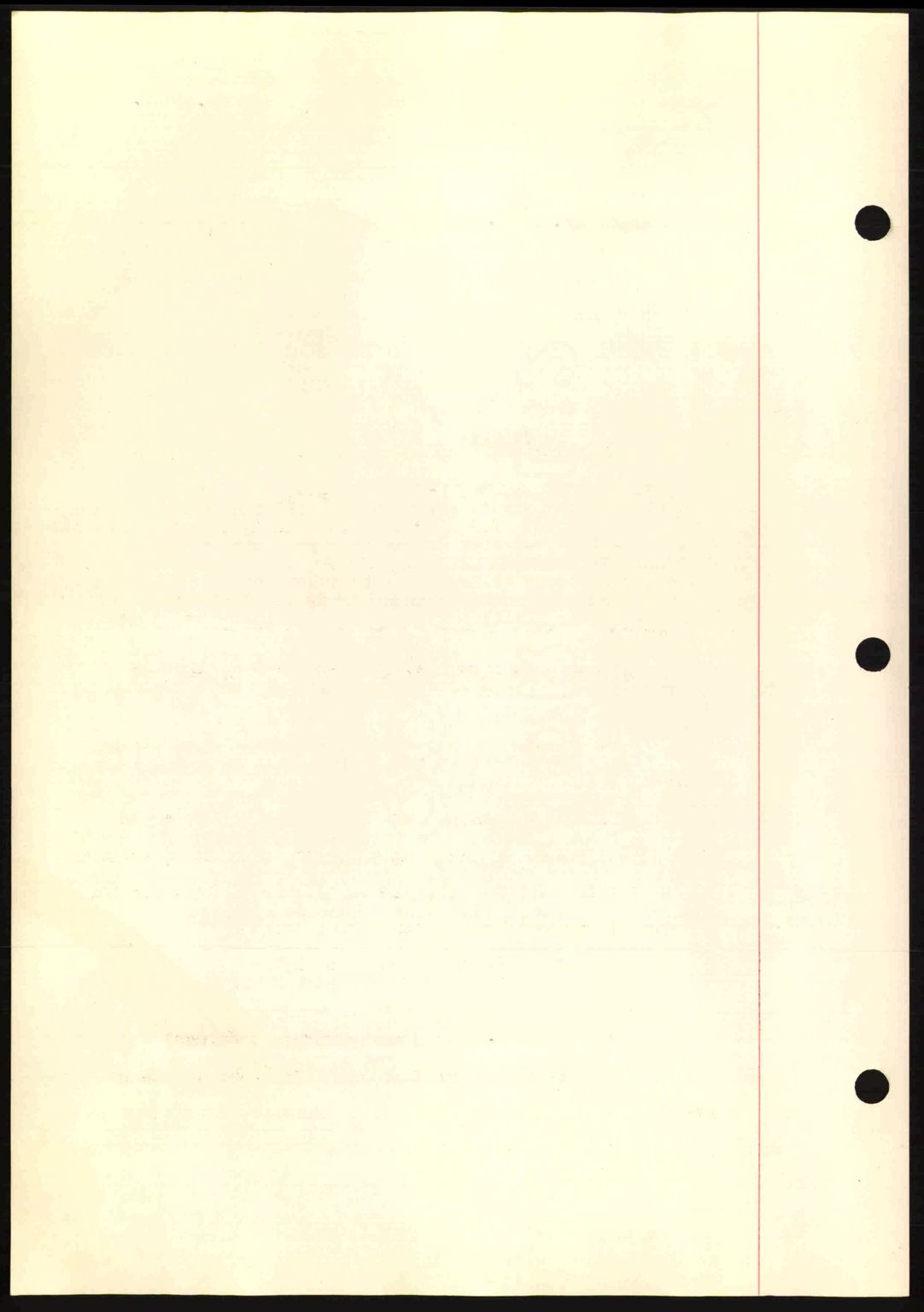 Romsdal sorenskriveri, AV/SAT-A-4149/1/2/2C: Mortgage book no. A10, 1941-1941, Diary no: : 1062/1941