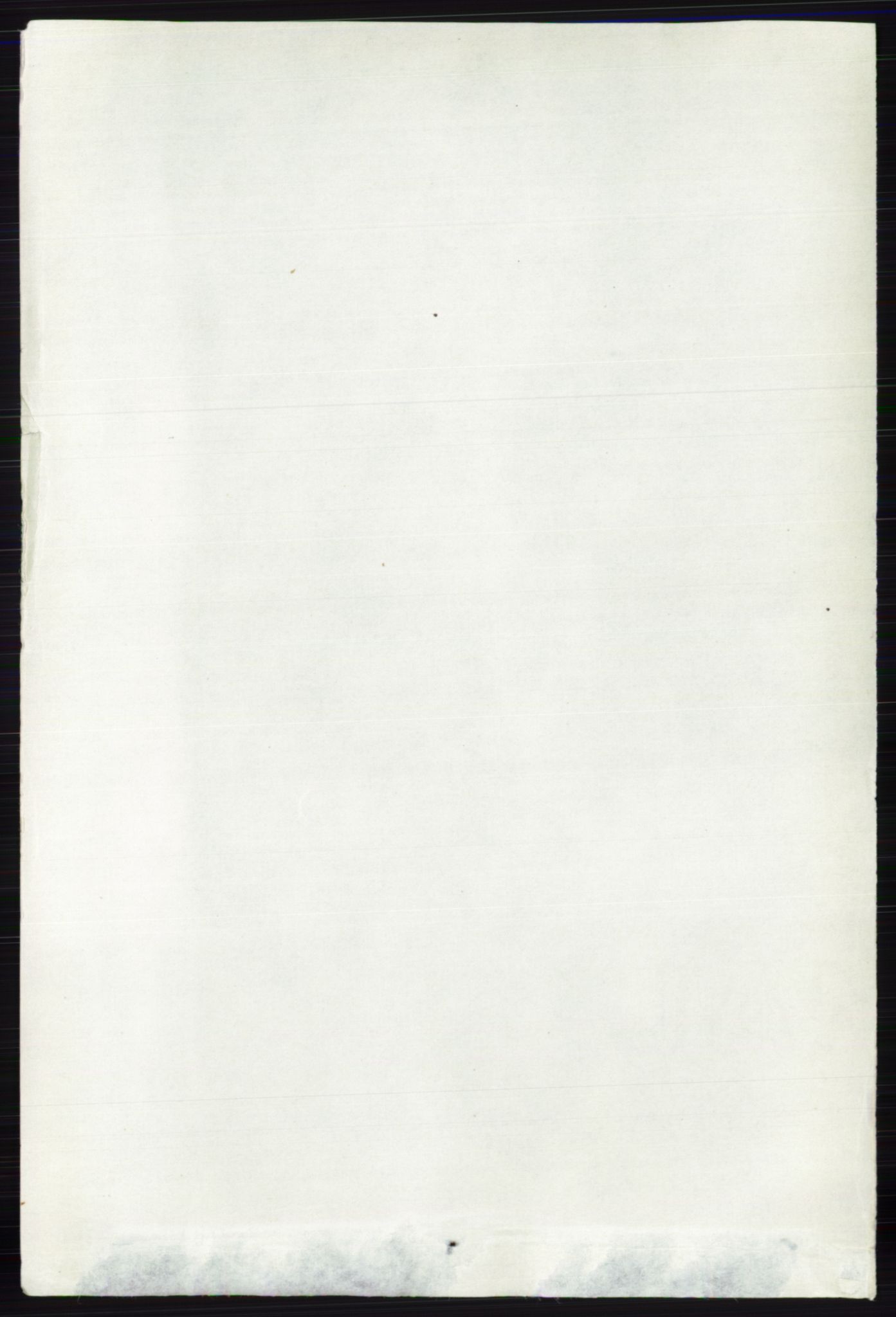 RA, 1891 census for 0421 Vinger, 1891, p. 2507