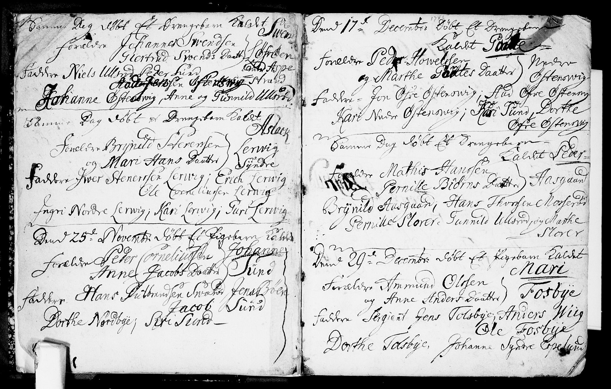 Aremark prestekontor Kirkebøker, AV/SAO-A-10899/F/Fa/L0002: Parish register (official) no. I 2, 1745-1795