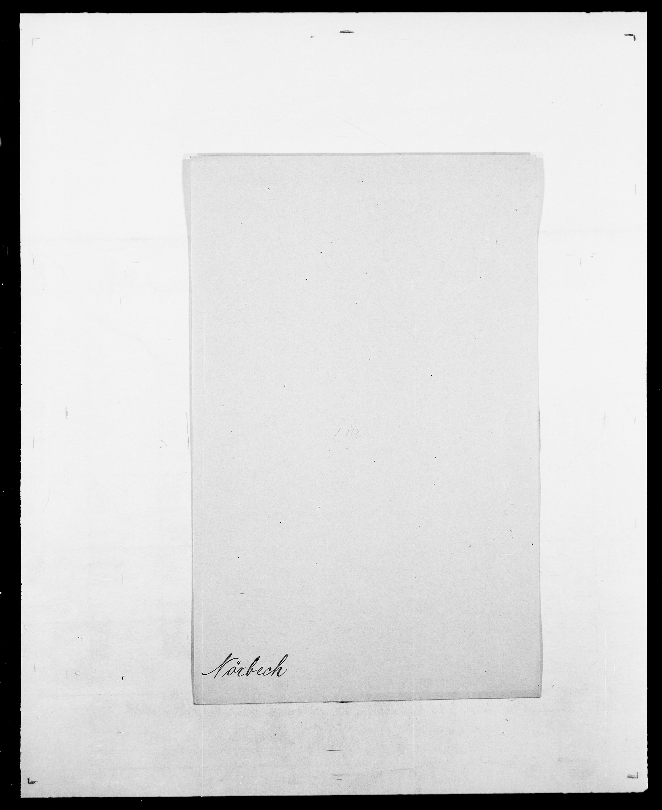 Delgobe, Charles Antoine - samling, SAO/PAO-0038/D/Da/L0028: Naaden - Nøvik, p. 641
