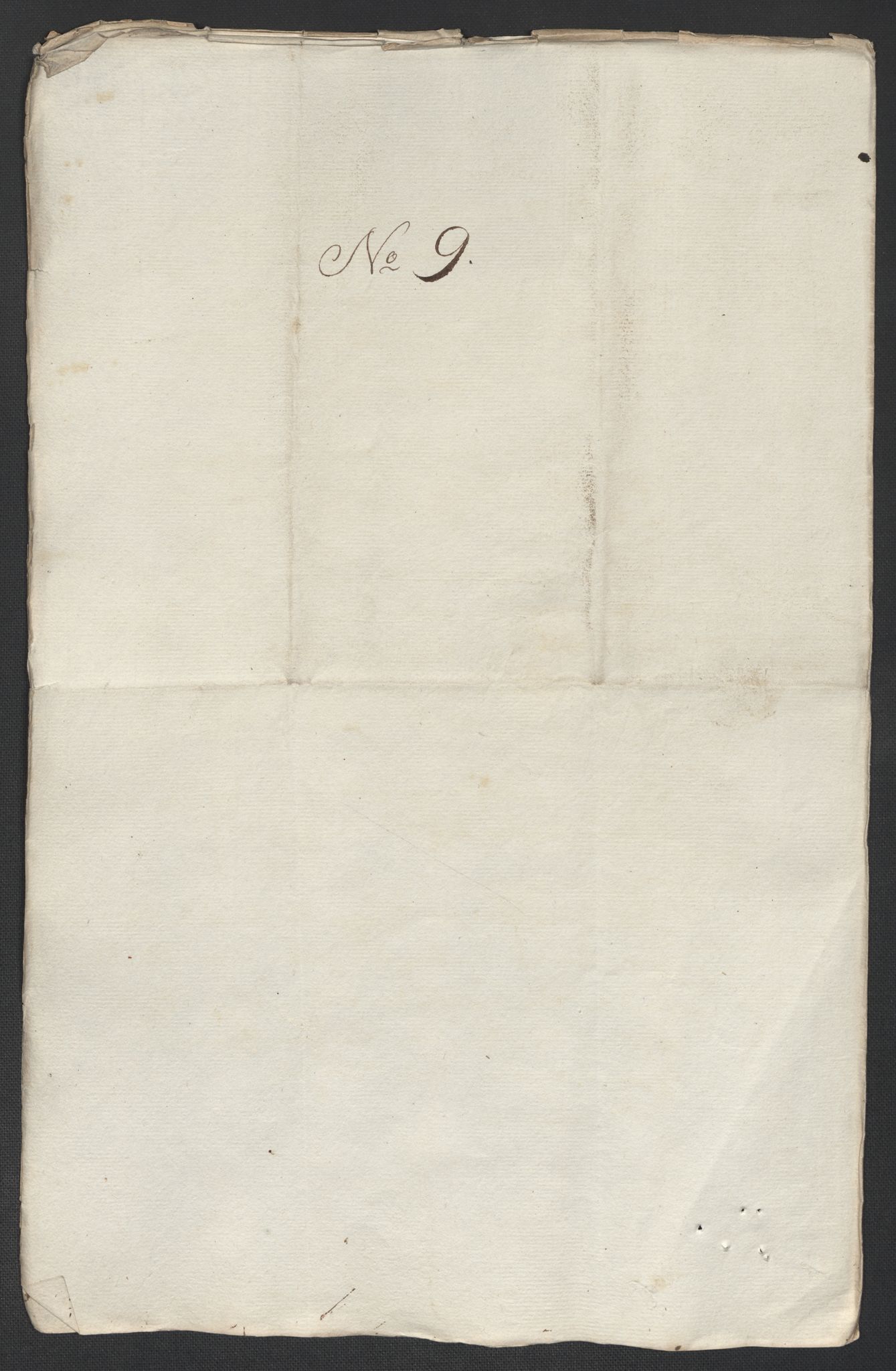 Rentekammeret inntil 1814, Reviderte regnskaper, Fogderegnskap, AV/RA-EA-4092/R13/L0837: Fogderegnskap Solør, Odal og Østerdal, 1699, p. 39