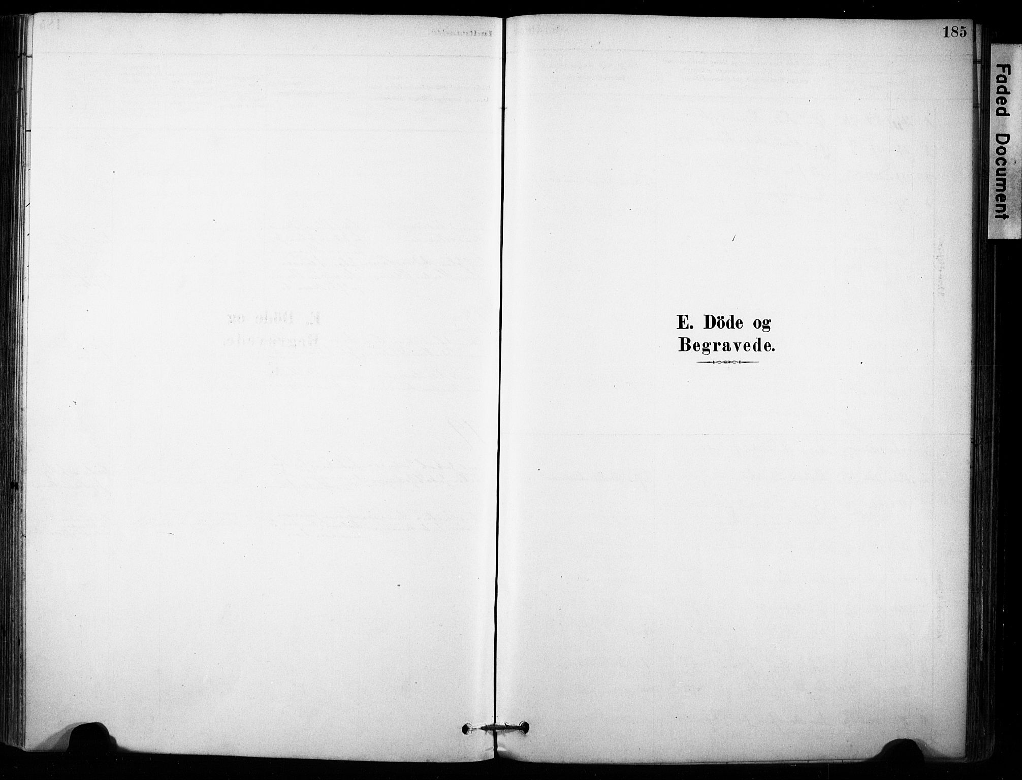 Brunlanes kirkebøker, SAKO/A-342/F/Fb/L0001: Parish register (official) no. II 1, 1878-1899, p. 185