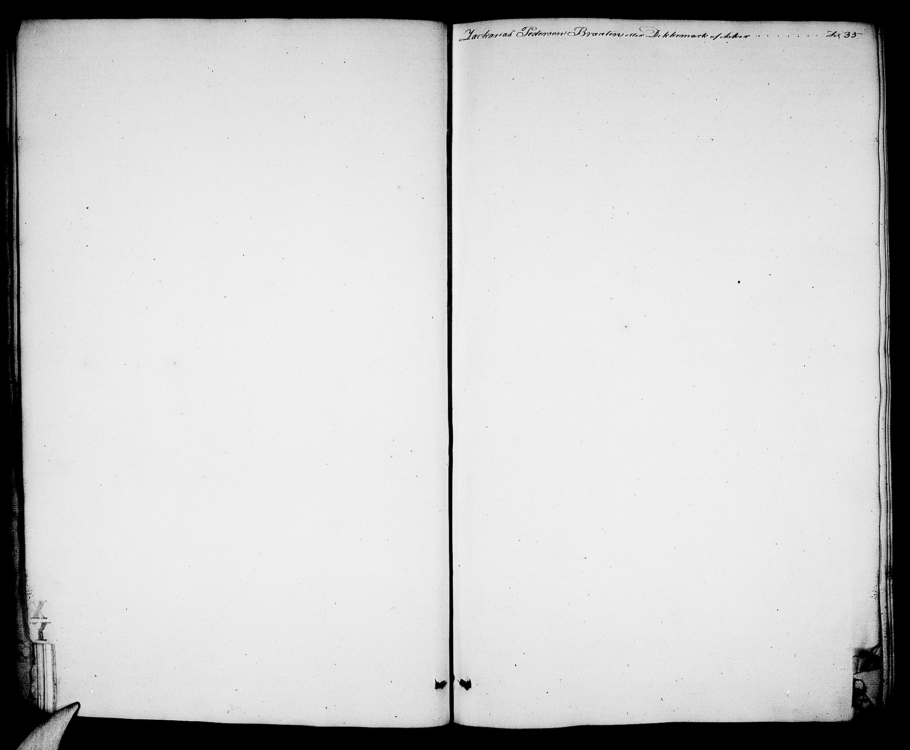 Aker sorenskriveri, SAO/A-10895/H/He/L0002: Skifteutlodningsprotokoll, 1840-1844