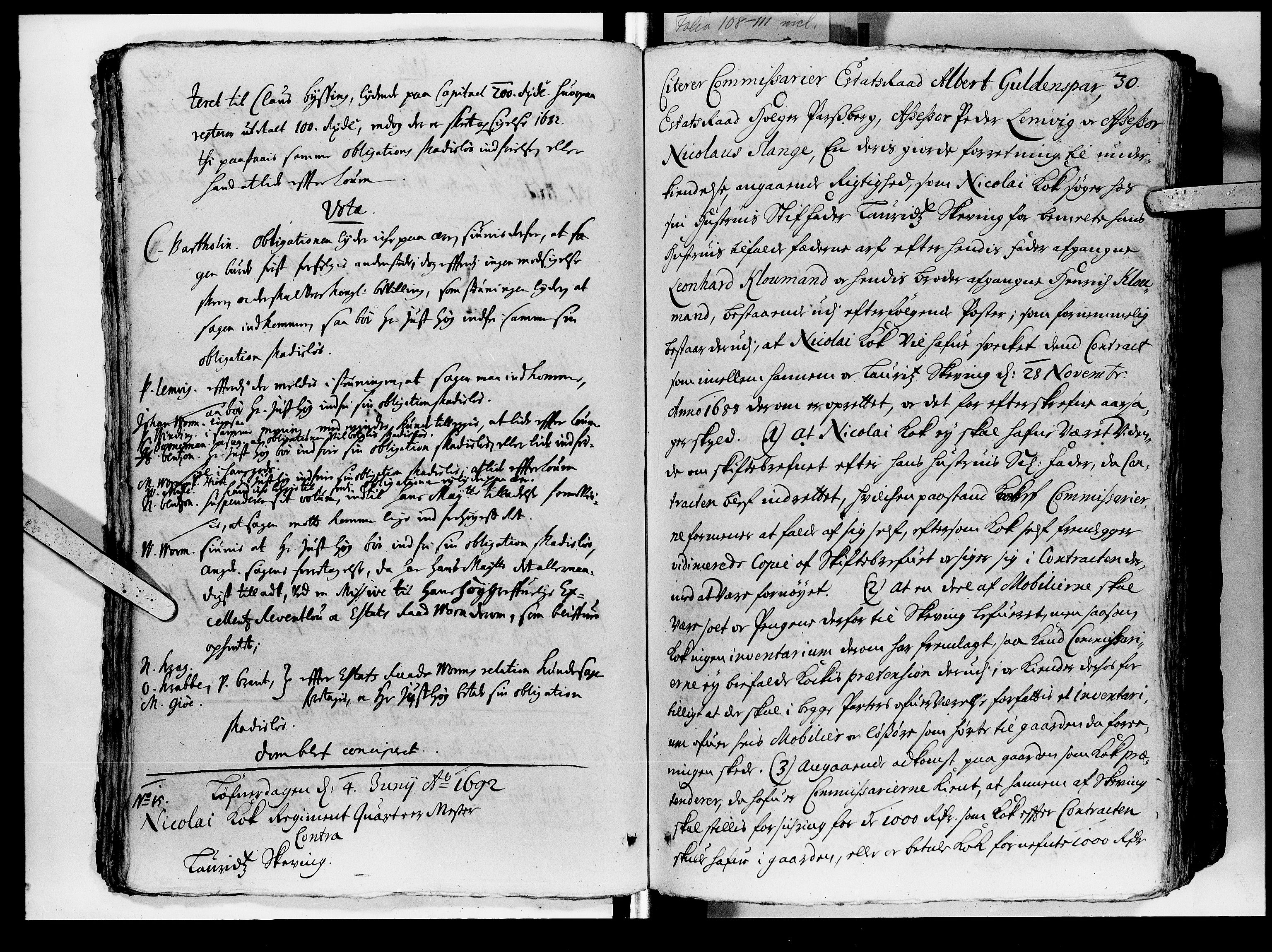 Højesteret, DRA/A-0009, 1692, p. 29b-30a