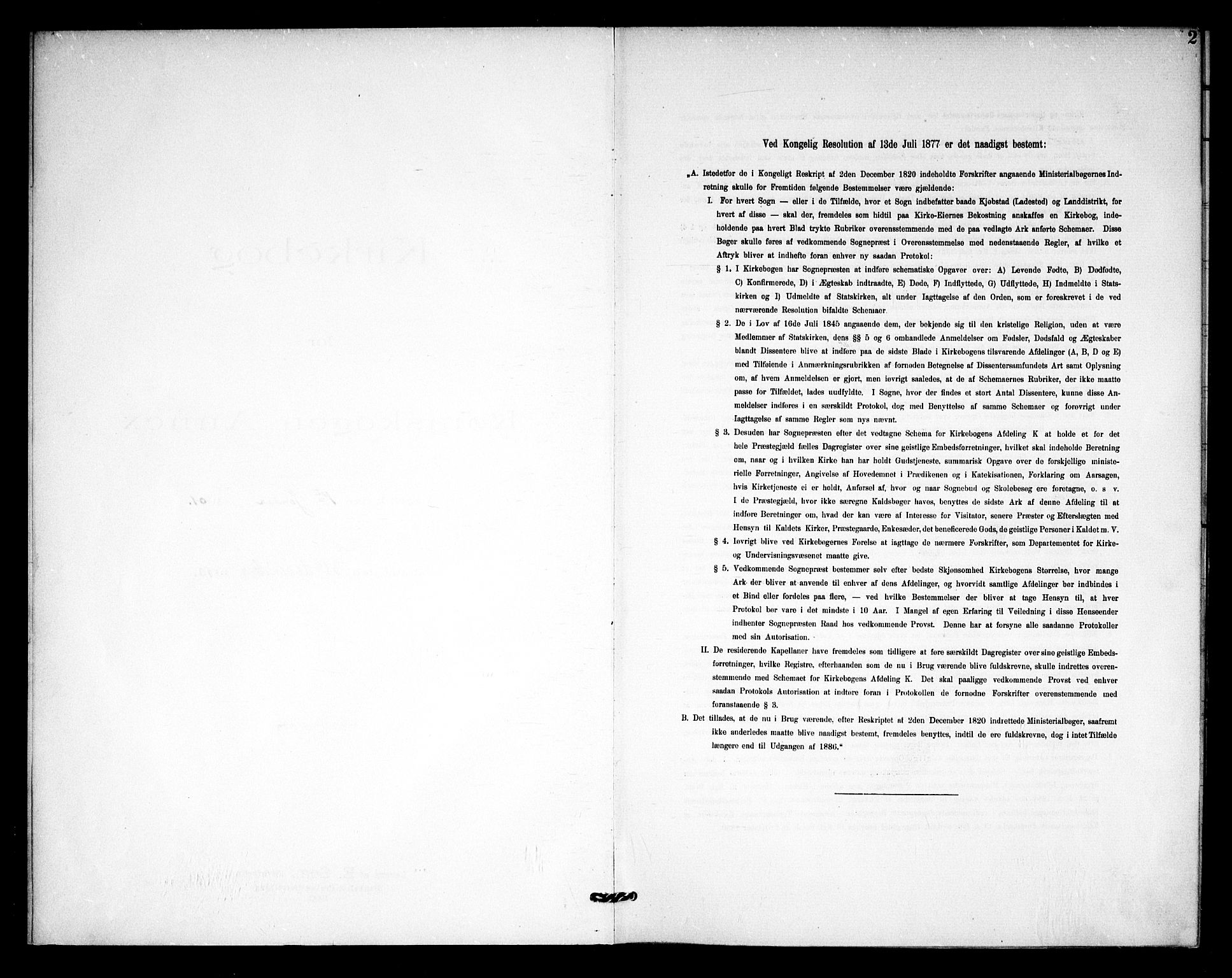 Rødenes prestekontor Kirkebøker, AV/SAO-A-2005/F/Fb/L0003: Parish register (official) no. II 3, 1901-1910, p. 2