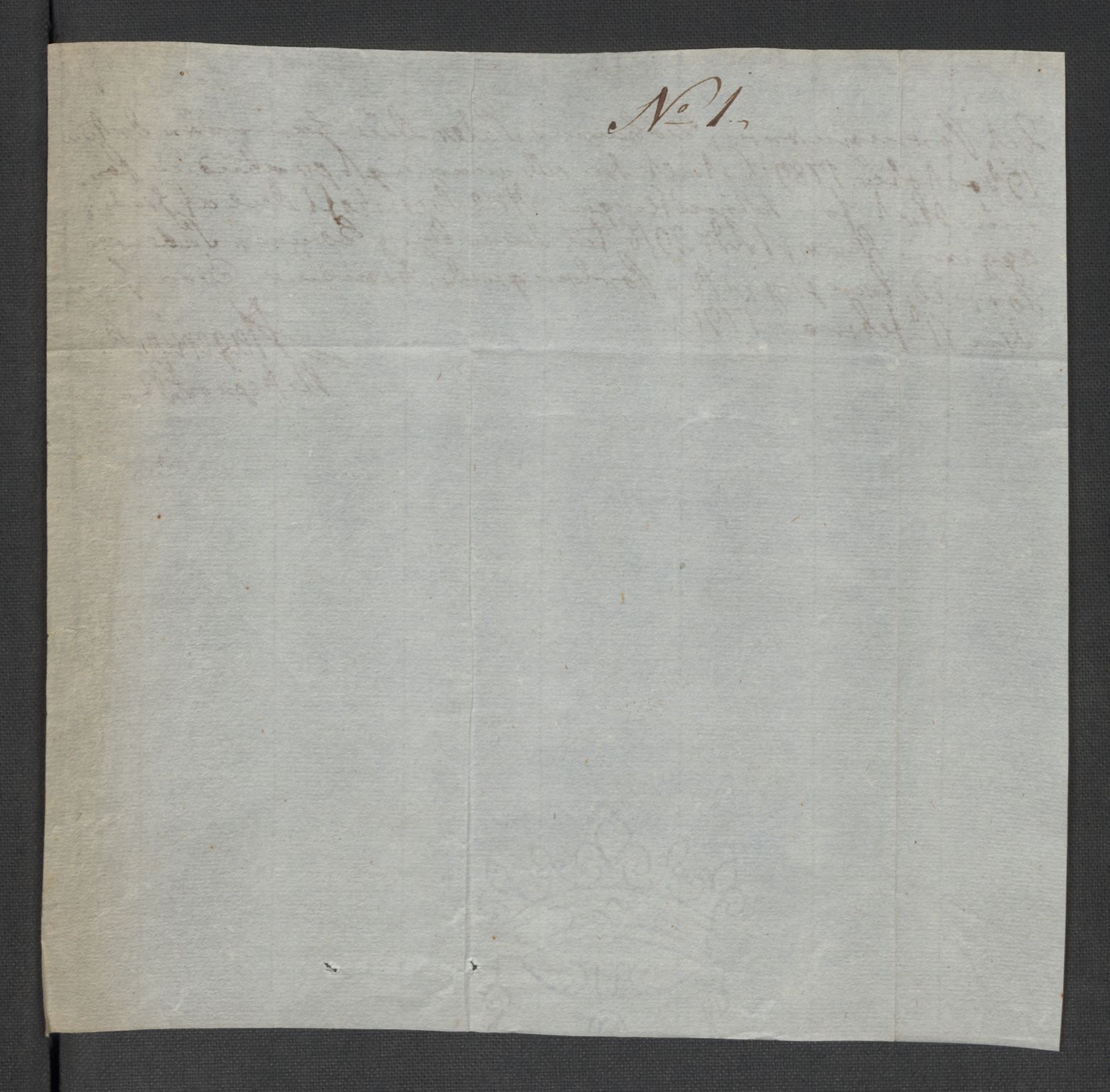 Rentekammeret inntil 1814, Reviderte regnskaper, Mindre regnskaper, AV/RA-EA-4068/Rf/Rfe/L0056:  Ytre og Indre Sogn fogderi, 1789, p. 35