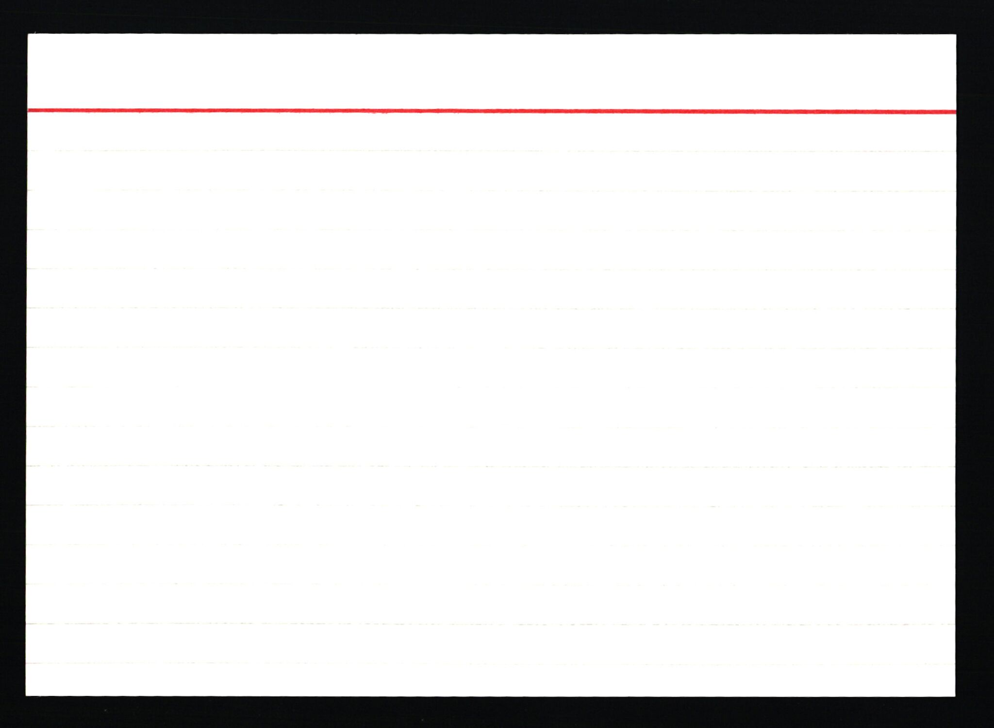 Statsarkivet i Stavanger, AV/SAST-A-101971/03/Y/Yk/L0002: Registerkort sortert etter gårdsnavn: Auglend - Bakkevik, 1750-1930, p. 501