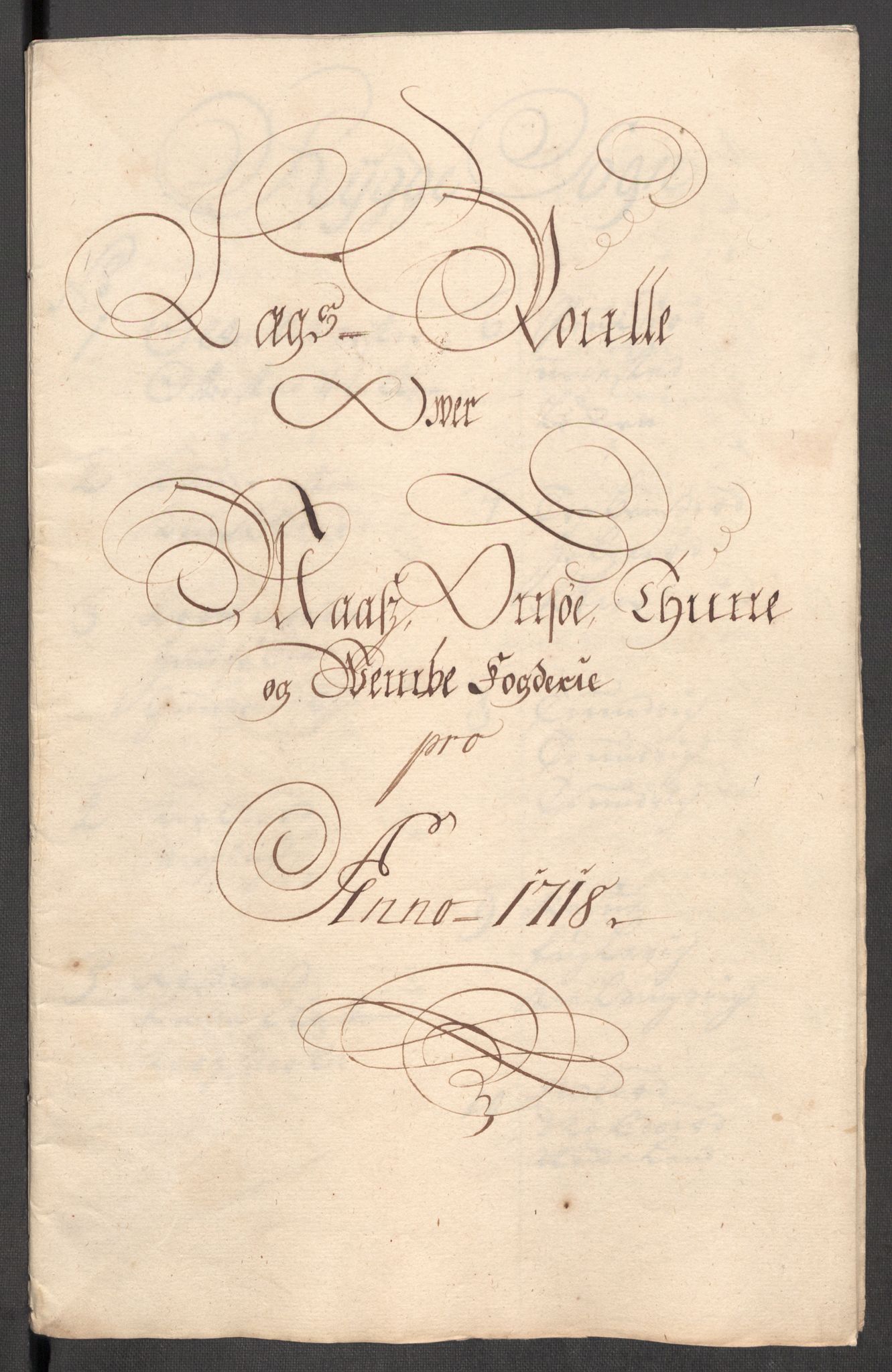 Rentekammeret inntil 1814, Reviderte regnskaper, Fogderegnskap, RA/EA-4092/R04/L0143: Fogderegnskap Moss, Onsøy, Tune, Veme og Åbygge, 1718, p. 35