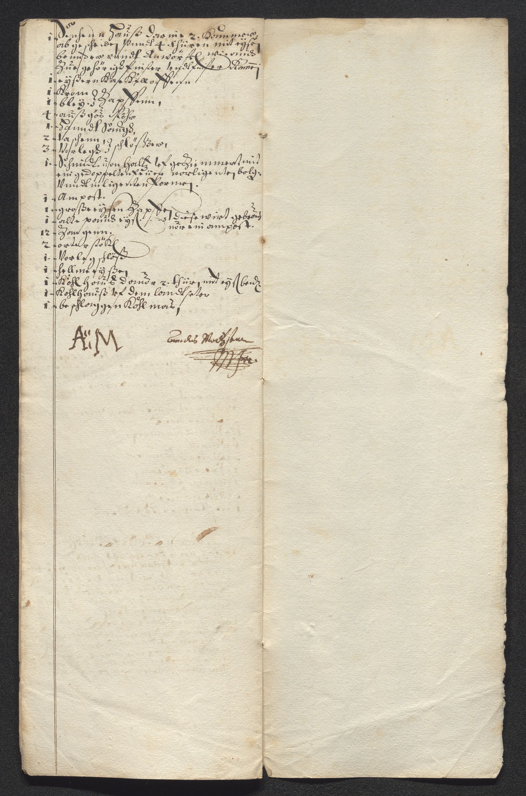 Kongsberg Sølvverk 1623-1816, SAKO/EA-3135/001/D/Dc/Dcd/L0022: Utgiftsregnskap for gruver m.m., 1647-1648, p. 818