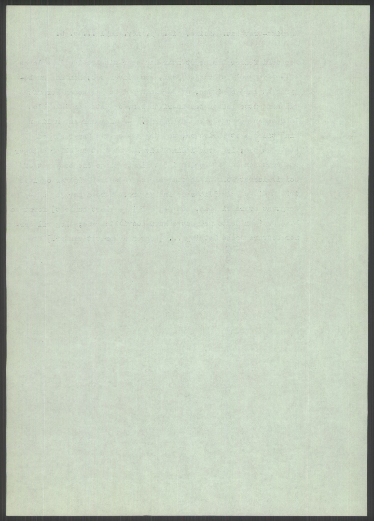 Samlinger til kildeutgivelse, Amerikabrevene, RA/EA-4057/F/L0014: Innlån fra Oppland: Nyberg - Slettahaugen, 1838-1914, p. 766