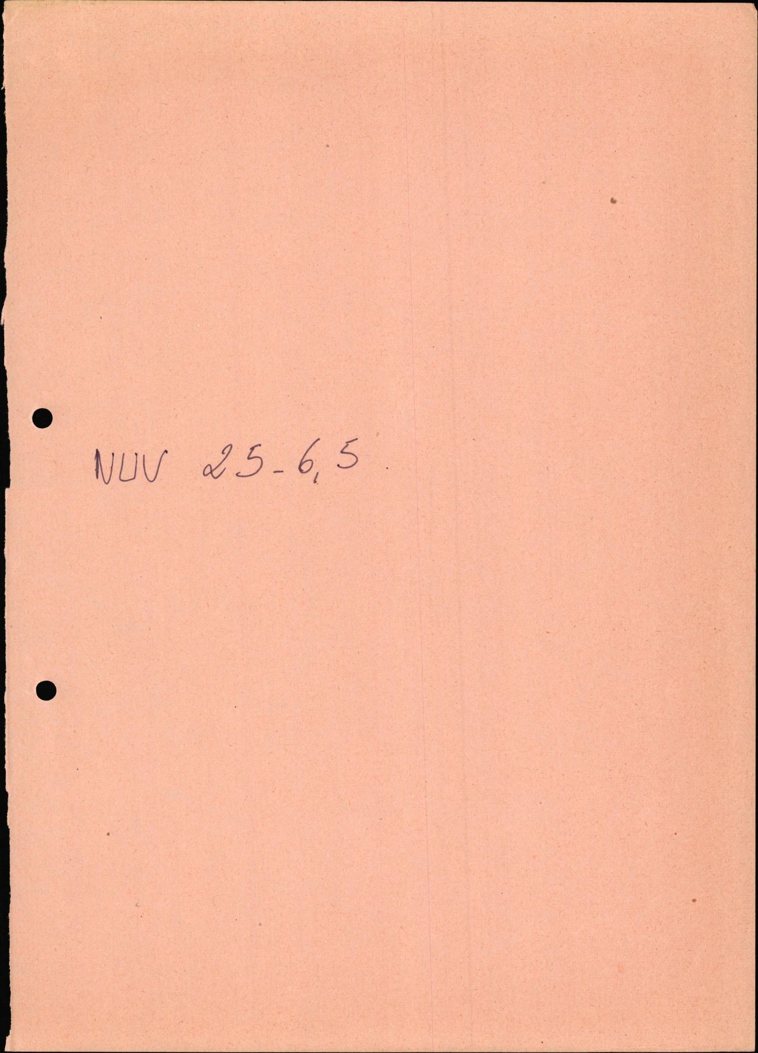 Pa 1503 - Stavanger Drilling AS, AV/SAST-A-101906/2/E/Eb/Ebb/L0001: Alexander L. Kielland plattform - Operation manual, 1976, p. 310