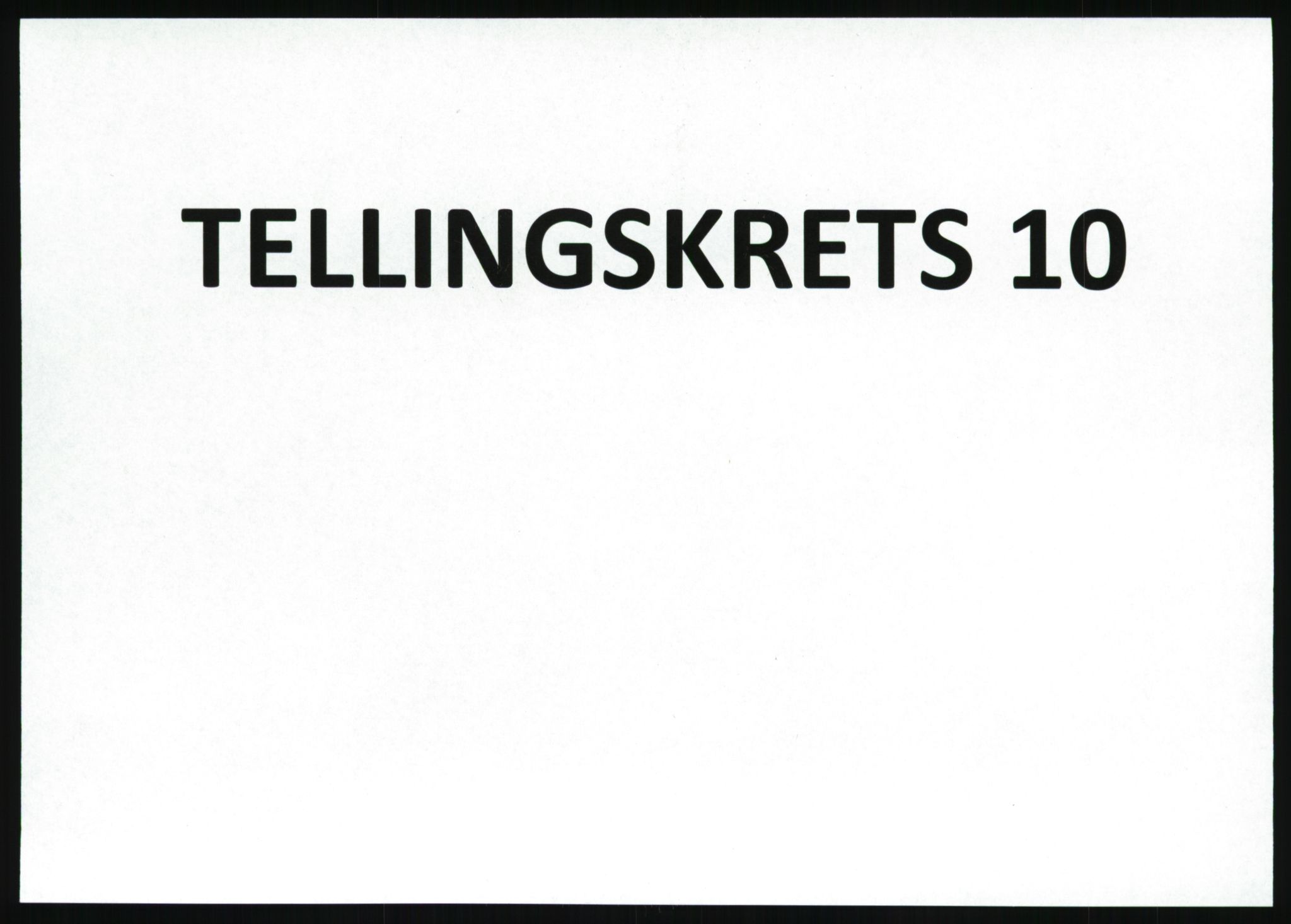 SAKO, 1920 census for Sandefjord, 1920, p. 1136