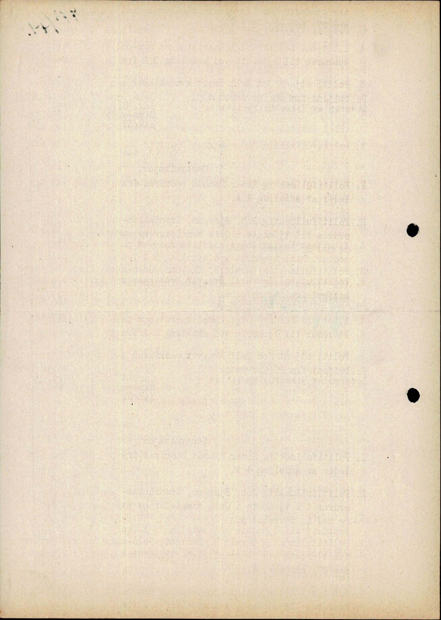 Forsvarets Overkommando. 2 kontor. Arkiv 11.4. Spredte tyske arkivsaker, AV/RA-RAFA-7031/D/Dar/Darc/L0006: BdSN, 1942-1945, p. 1424