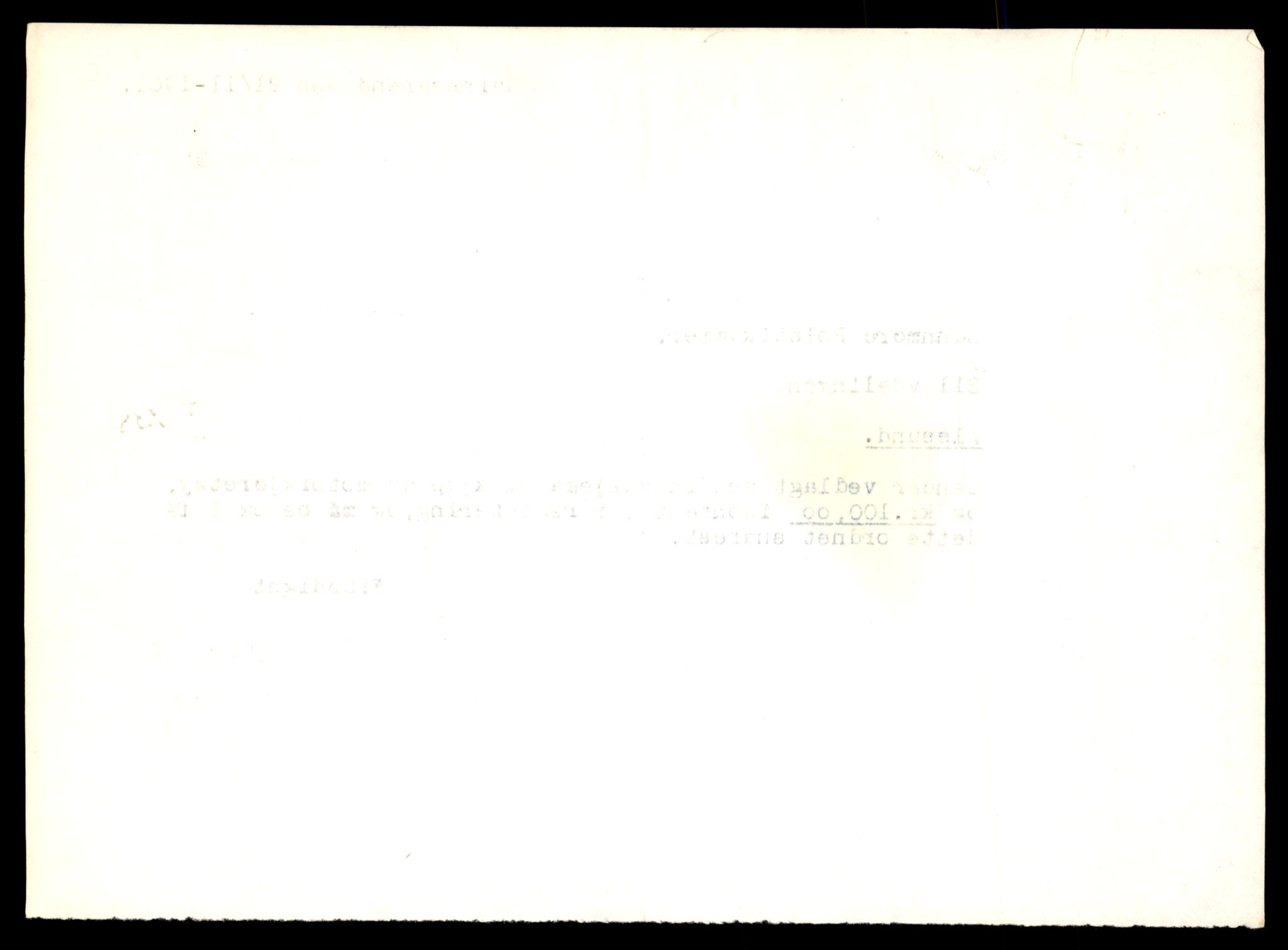 Møre og Romsdal vegkontor - Ålesund trafikkstasjon, AV/SAT-A-4099/F/Fe/L0041: Registreringskort for kjøretøy T 13710 - T 13905, 1927-1998, p. 1832