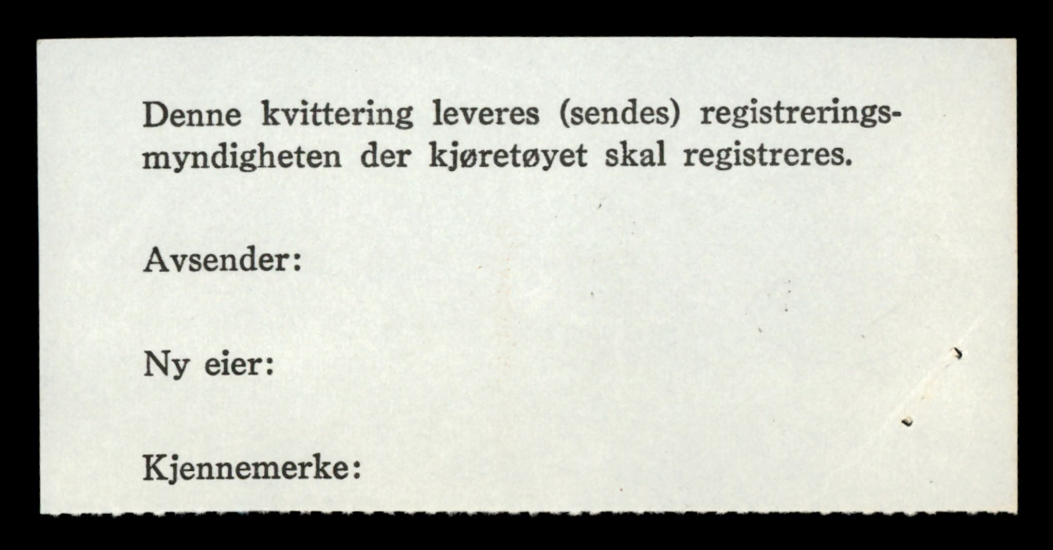 Møre og Romsdal vegkontor - Ålesund trafikkstasjon, AV/SAT-A-4099/F/Fe/L0019: Registreringskort for kjøretøy T 10228 - T 10350, 1927-1998, p. 2502