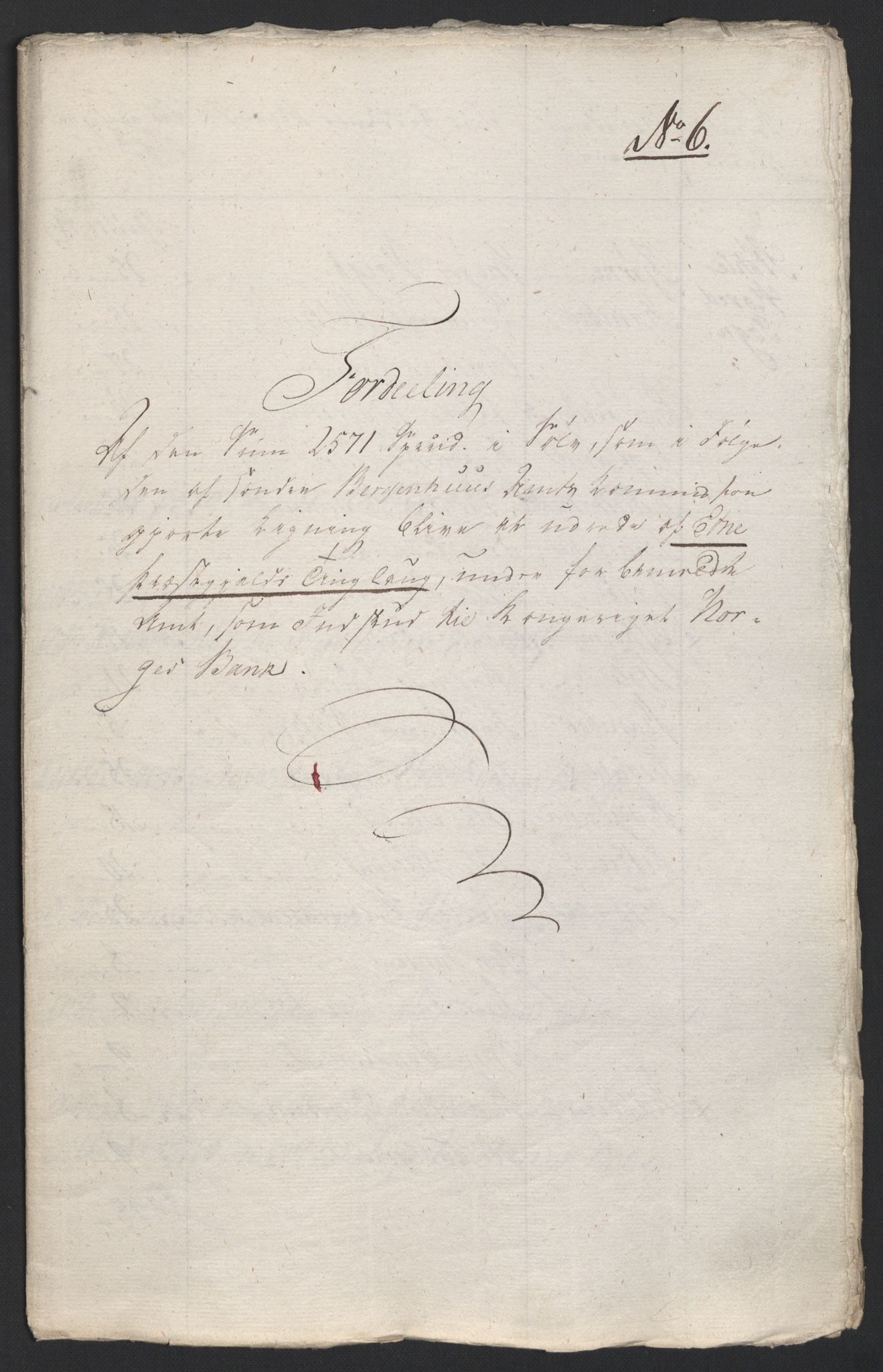 Sølvskatten 1816, NOBA/SOLVSKATTEN/A/L0038: Bind 39b: Sunnhordland og Hardanger fogderi, 1816, p. 95