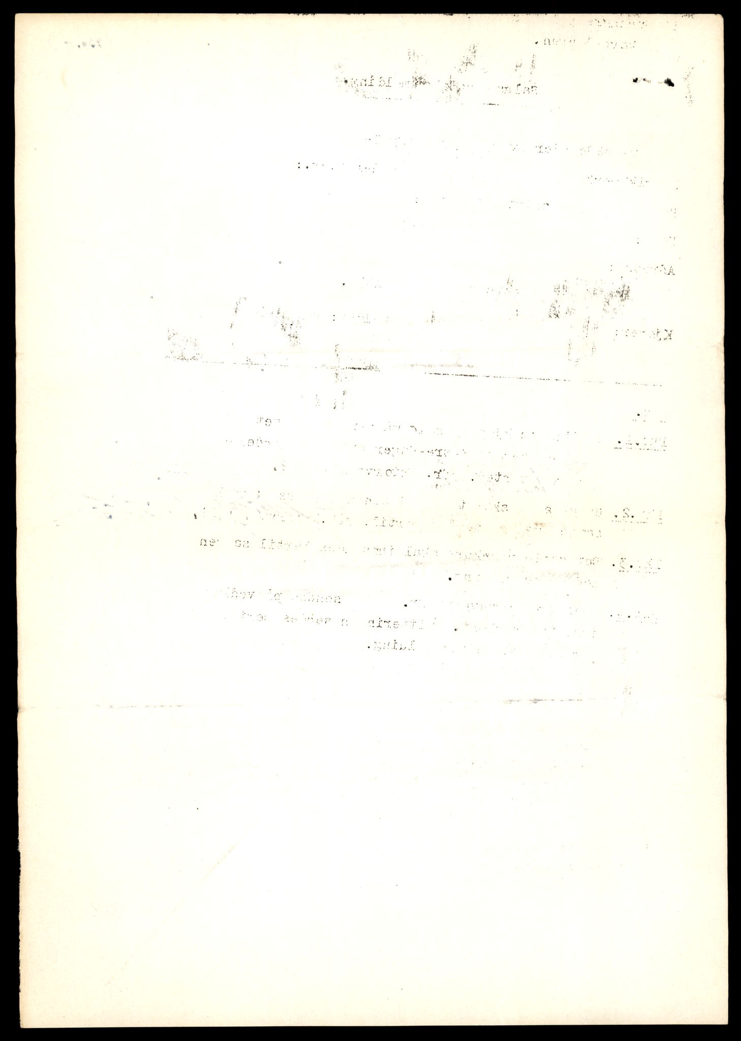 Møre og Romsdal vegkontor - Ålesund trafikkstasjon, AV/SAT-A-4099/F/Fe/L0043: Registreringskort for kjøretøy T 14080 - T 14204, 1927-1998, p. 3296