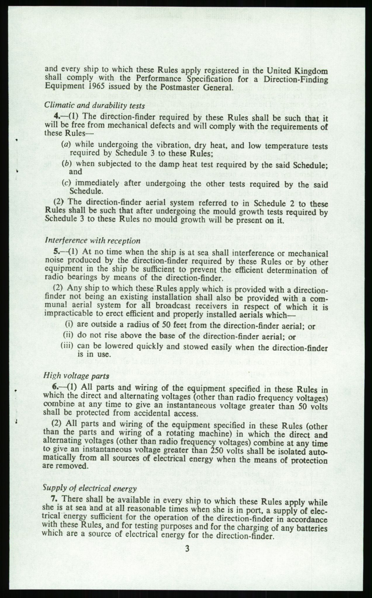 Justisdepartementet, Granskningskommisjonen ved Alexander Kielland-ulykken 27.3.1980, AV/RA-S-1165/D/L0014: J Department of Energy (Doku.liste + J1-J10 av 11)/K Department of Trade (Doku.liste + K1-K4 av 4), 1980-1981, p. 982