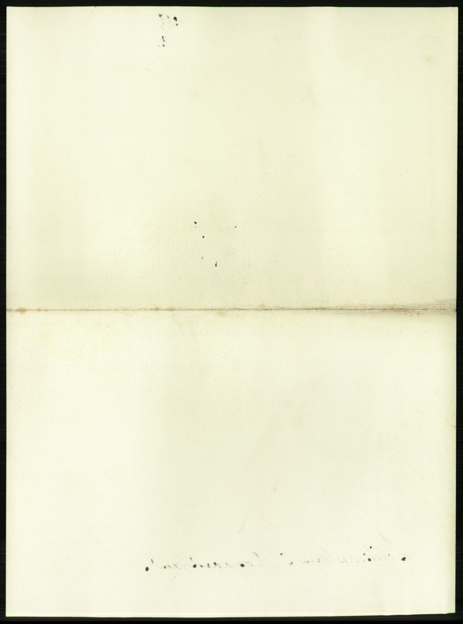 Nord-Jarlsberg politikammer, AV/SAKO-A-739/I/Ia/Iab/L0001: Emigrantprotokoll, 1912-1918, p. 106