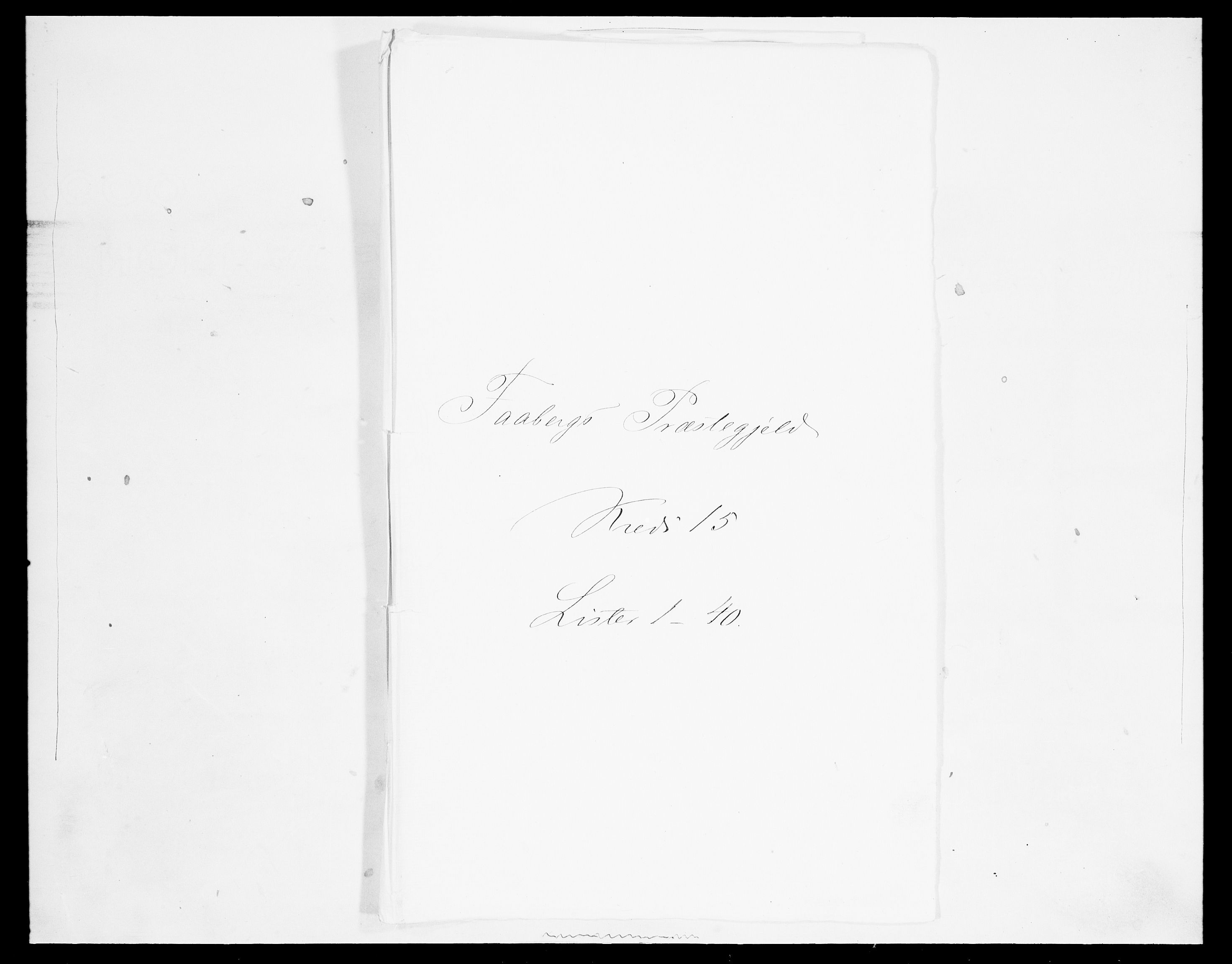 SAH, 1875 census for 0524L Fåberg/Fåberg og Lillehammer, 1875, p. 1830