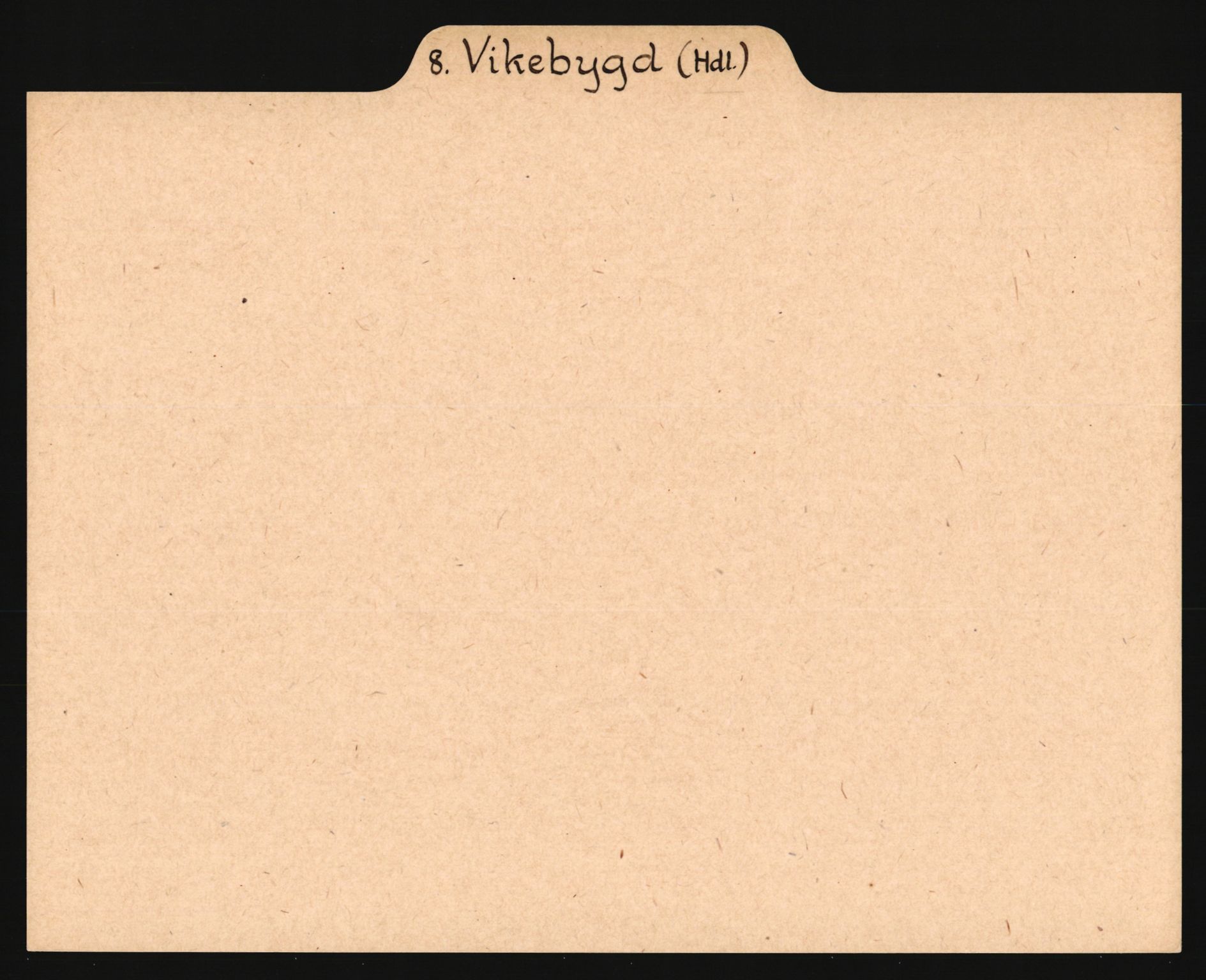 Riksarkivets diplomsamling, AV/RA-EA-5965/F35/F35e/L0028: Registreringssedler Hordaland 1, 1400-1700, p. 211