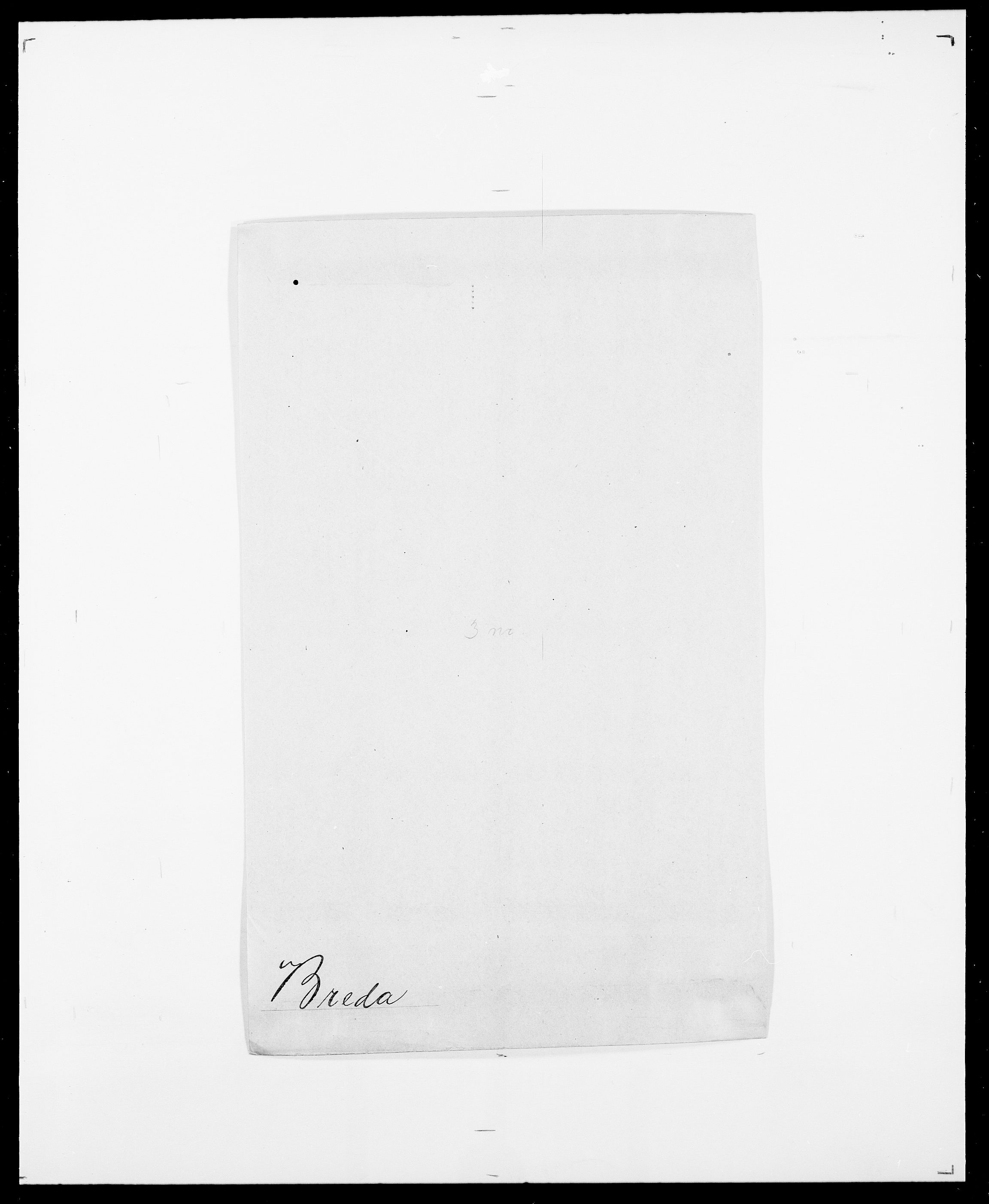 Delgobe, Charles Antoine - samling, SAO/PAO-0038/D/Da/L0006: Brambani - Brønø, p. 220