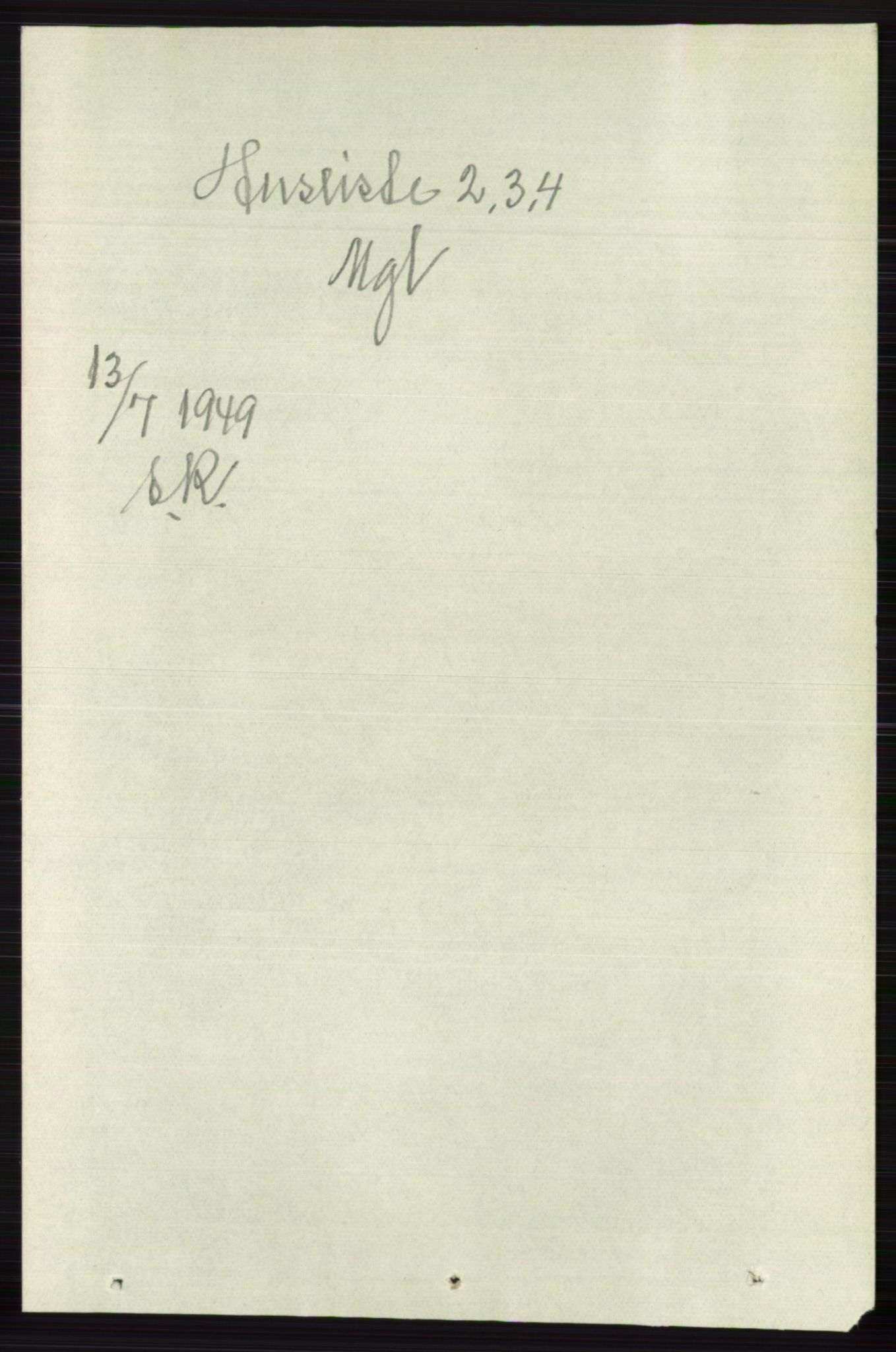 RA, 1891 census for 0798 Fredriksvern, 1891, p. 699