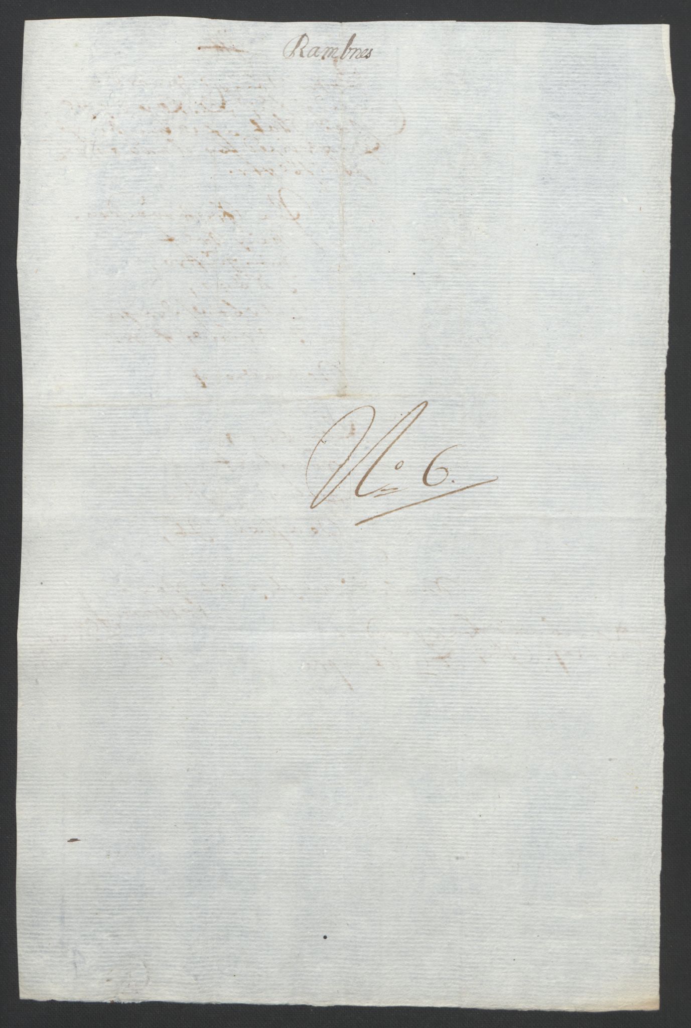 Rentekammeret inntil 1814, Reviderte regnskaper, Fogderegnskap, AV/RA-EA-4092/R32/L1865: Fogderegnskap Jarlsberg grevskap, 1692, p. 283