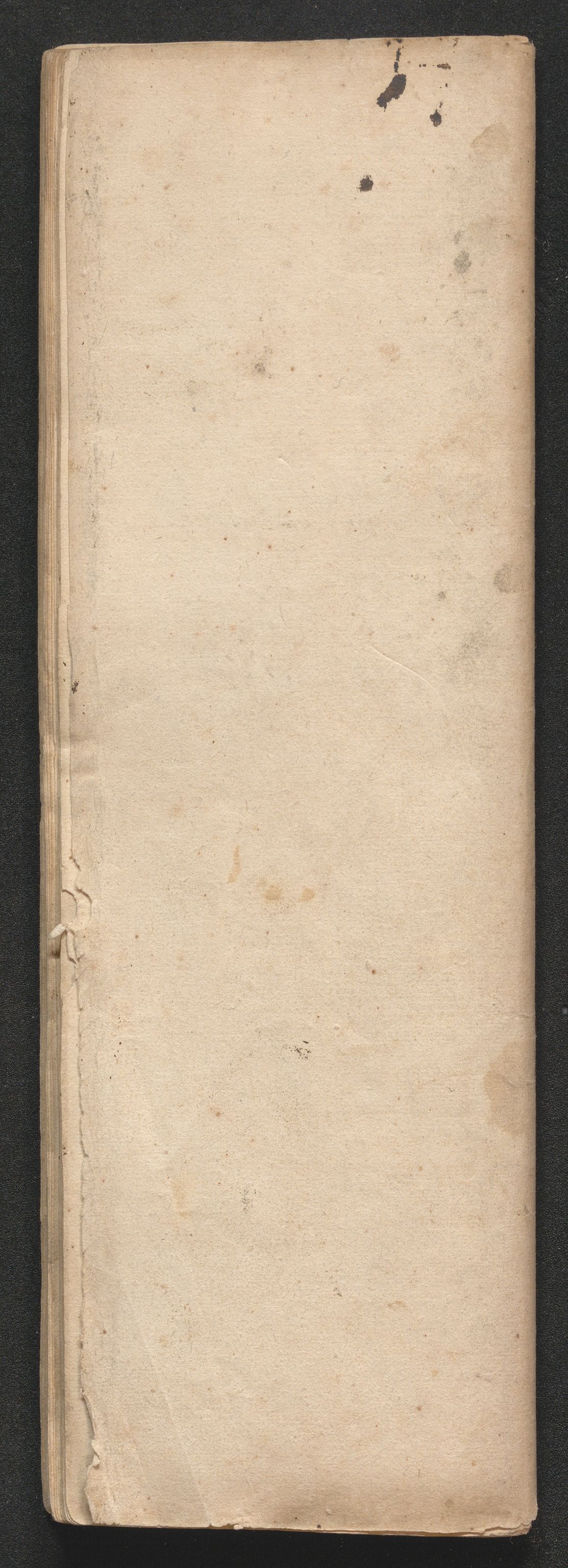 Kongsberg Sølvverk 1623-1816, SAKO/EA-3135/001/D/Dc/Dcd/L0039: Utgiftsregnskap for gruver m.m., 1666, p. 173