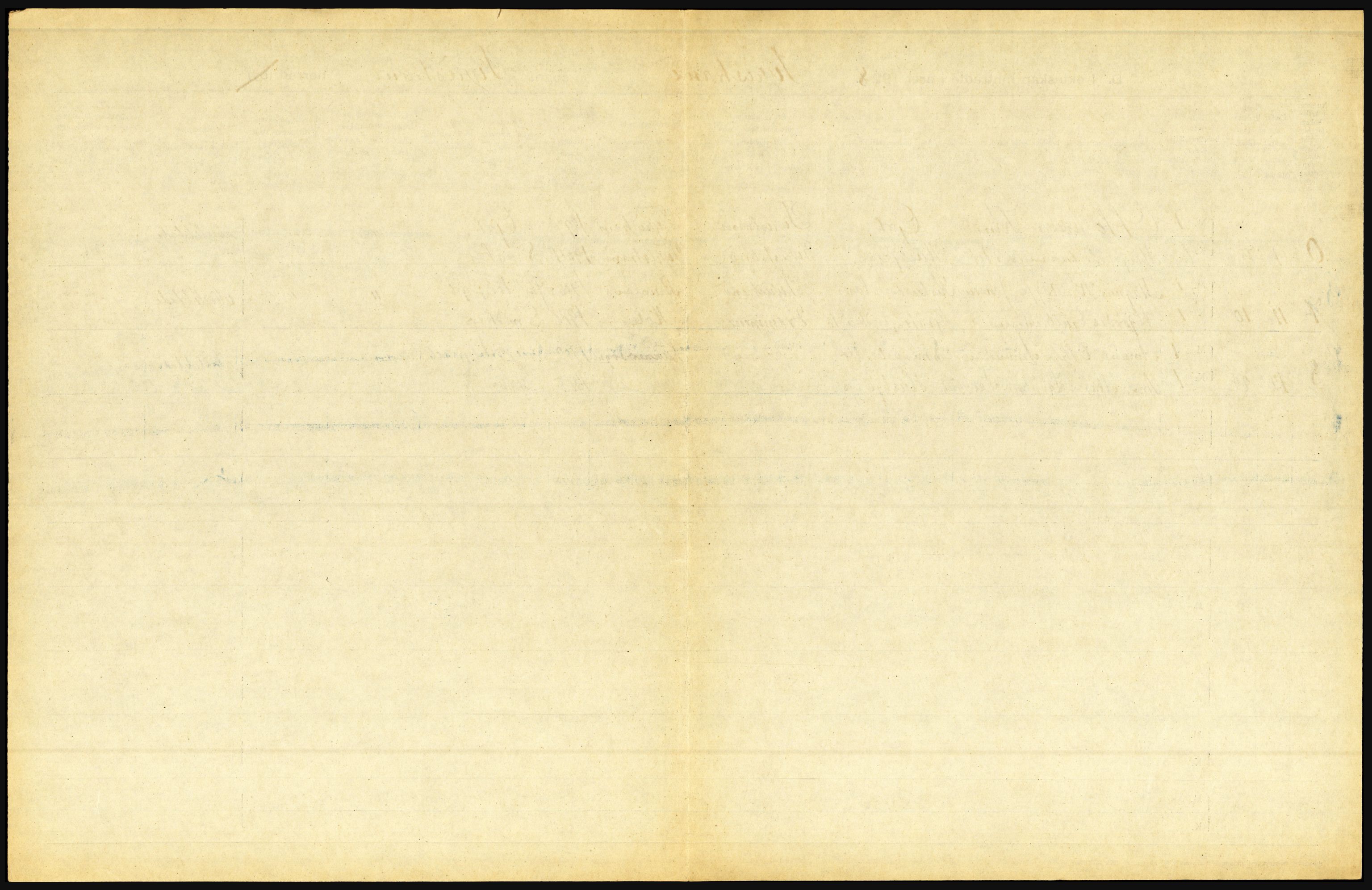 Statistisk sentralbyrå, Sosiodemografiske emner, Befolkning, AV/RA-S-2228/D/Df/Dfc/Dfch/L0014: Oppland. Buskerud, 1928, p. 643