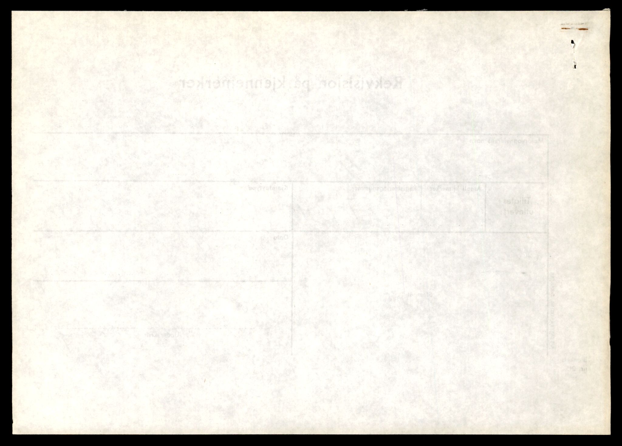 Møre og Romsdal vegkontor - Ålesund trafikkstasjon, AV/SAT-A-4099/F/Fe/L0036: Registreringskort for kjøretøy T 12831 - T 13030, 1927-1998, p. 2758