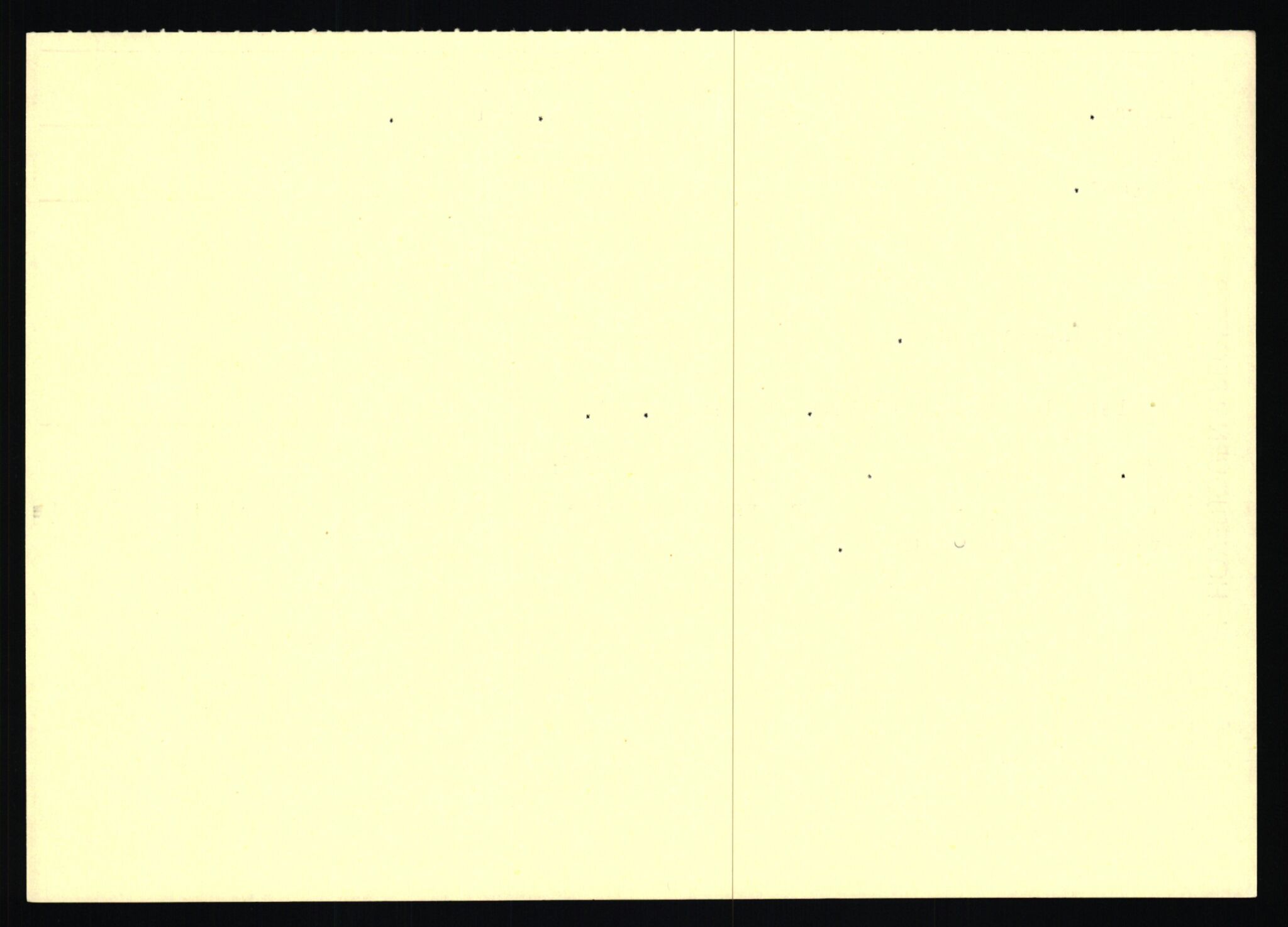 Statspolitiet - Hovedkontoret / Osloavdelingen, AV/RA-S-1329/C/Ca/L0009: Knutsen - Limstrand, 1943-1945, p. 2461