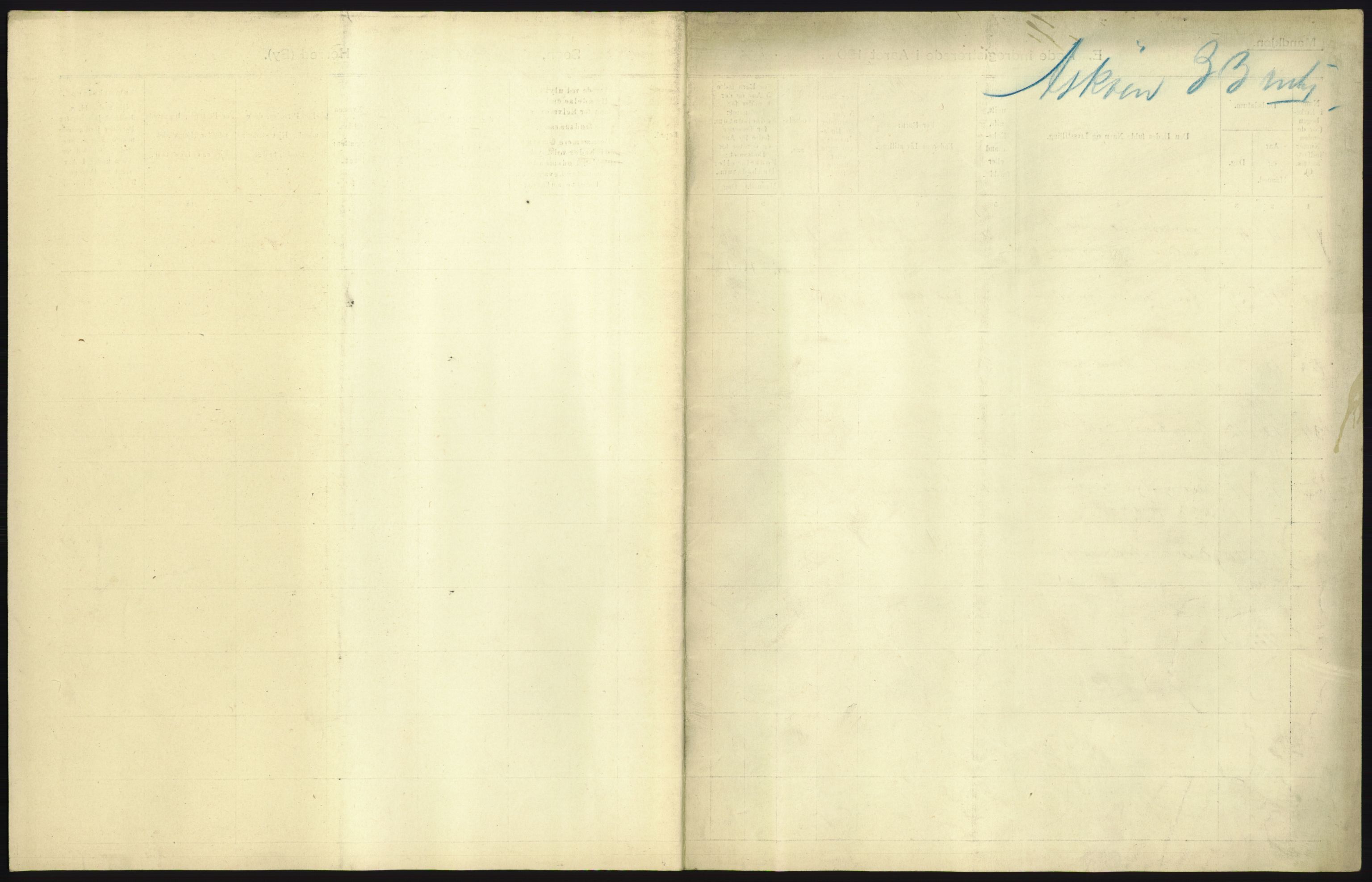 Statistisk sentralbyrå, Sosiodemografiske emner, Befolkning, AV/RA-S-2228/D/Df/Dfa/Dfad/L0030: S. Bergenhus amt: Døde. Bygder., 1906, p. 149