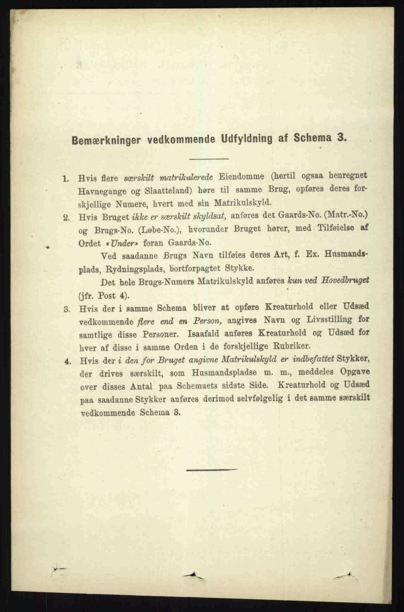 RA, 1891 census for 0134 Onsøy, 1891, p. 817