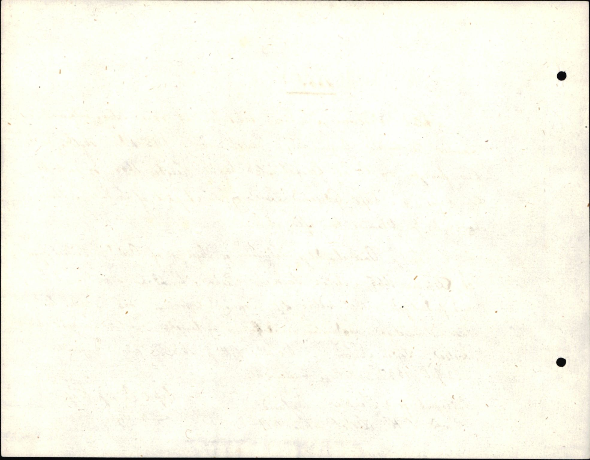 Riksarkivets diplomsamling, AV/RA-EA-5965/F35/F35d/L0005: Innlånte diplomer, seddelregister, 1661-1690, p. 132