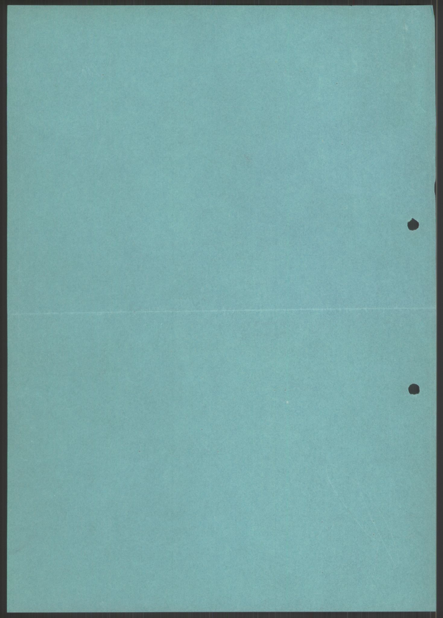 Utenriksdepartementet, RA/S-2259, 1951-1959, p. 474