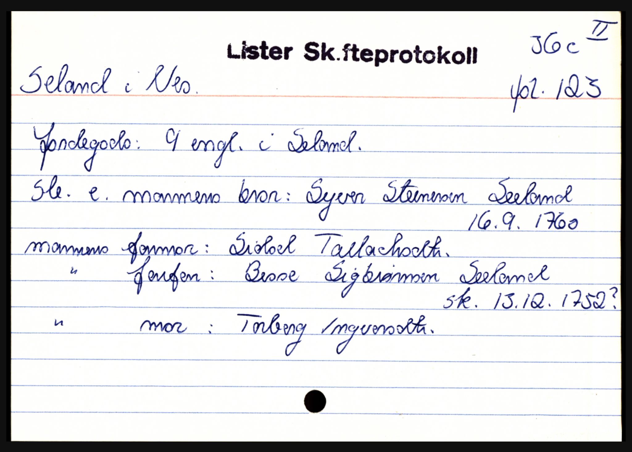 Lister sorenskriveri, AV/SAK-1221-0003/H, p. 32927