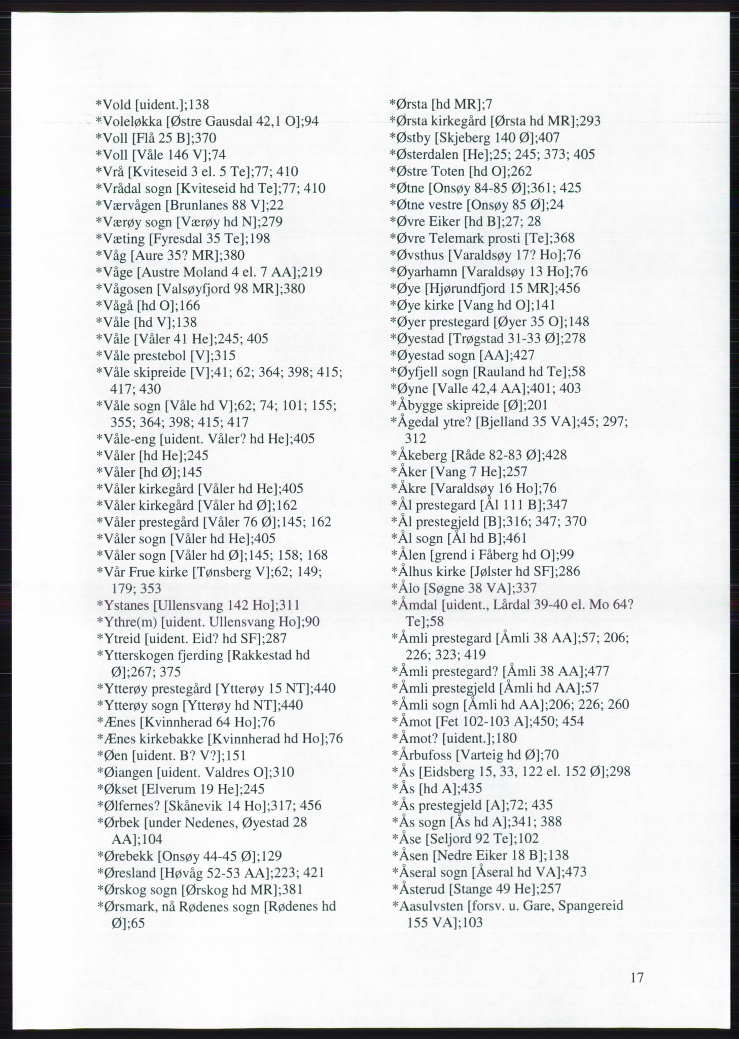 Riksarkivets diplomsamling, AV/RA-EA-5965, 1572-1581, p. 494
