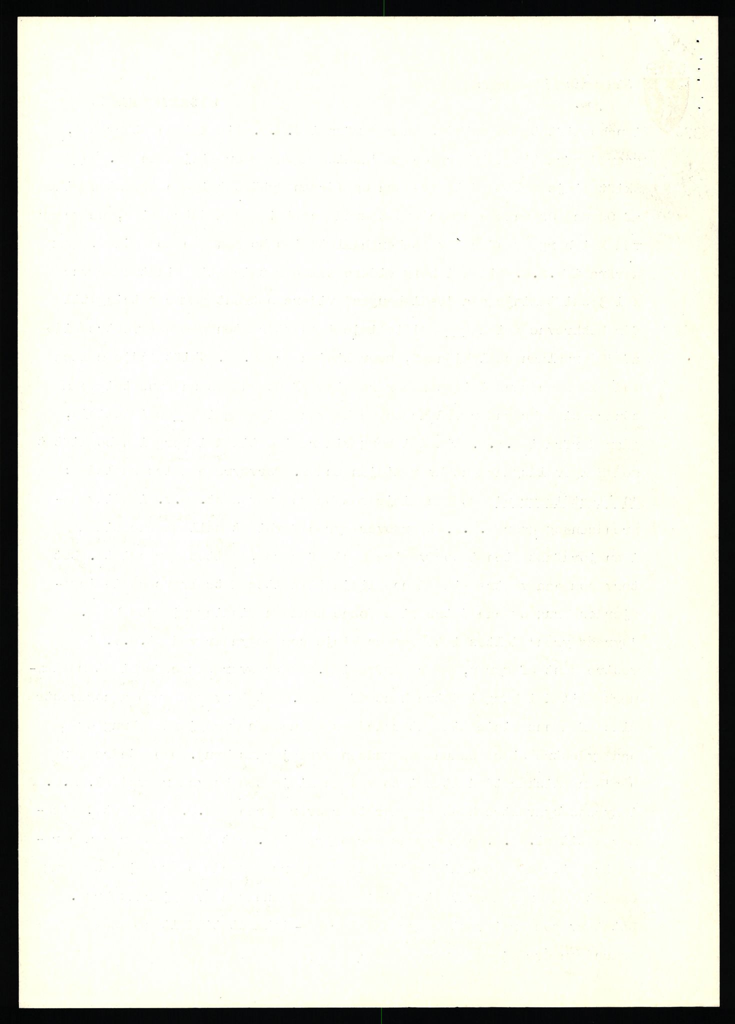 Statsarkivet i Stavanger, SAST/A-101971/03/Y/Yj/L0026: Avskrifter sortert etter gårdsnavn: Gjerde - Grastveid, 1750-1930, p. 103