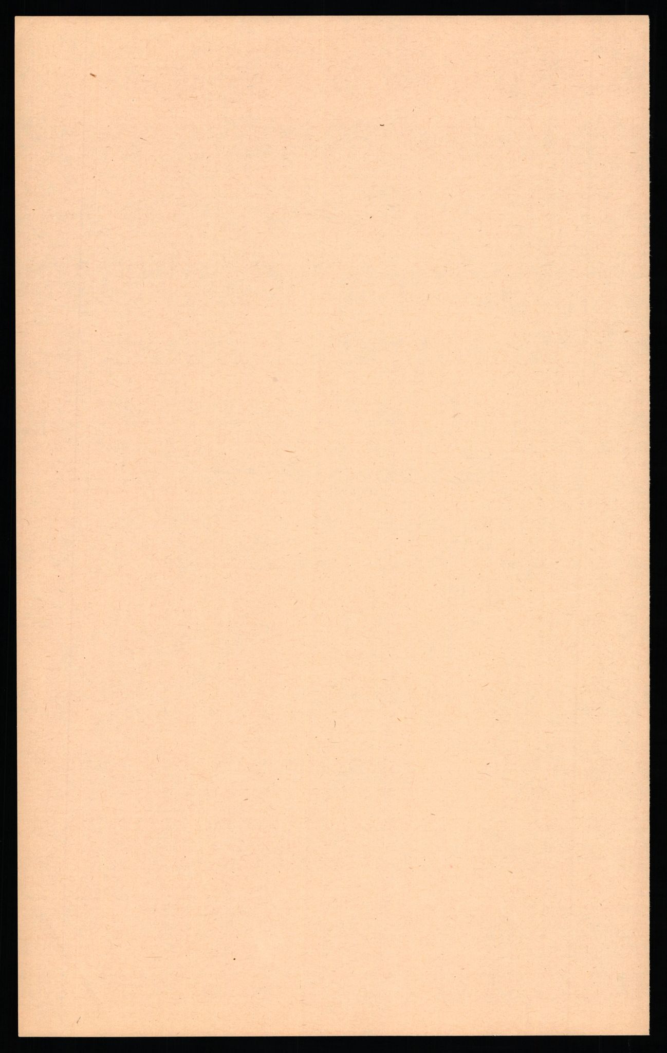 Samlinger til kildeutgivelse, Amerikabrevene, AV/RA-EA-4057/F/L0009: Innlån fra Hedmark: Statsarkivet i Hamar - Wærenskjold, 1838-1914, p. 695