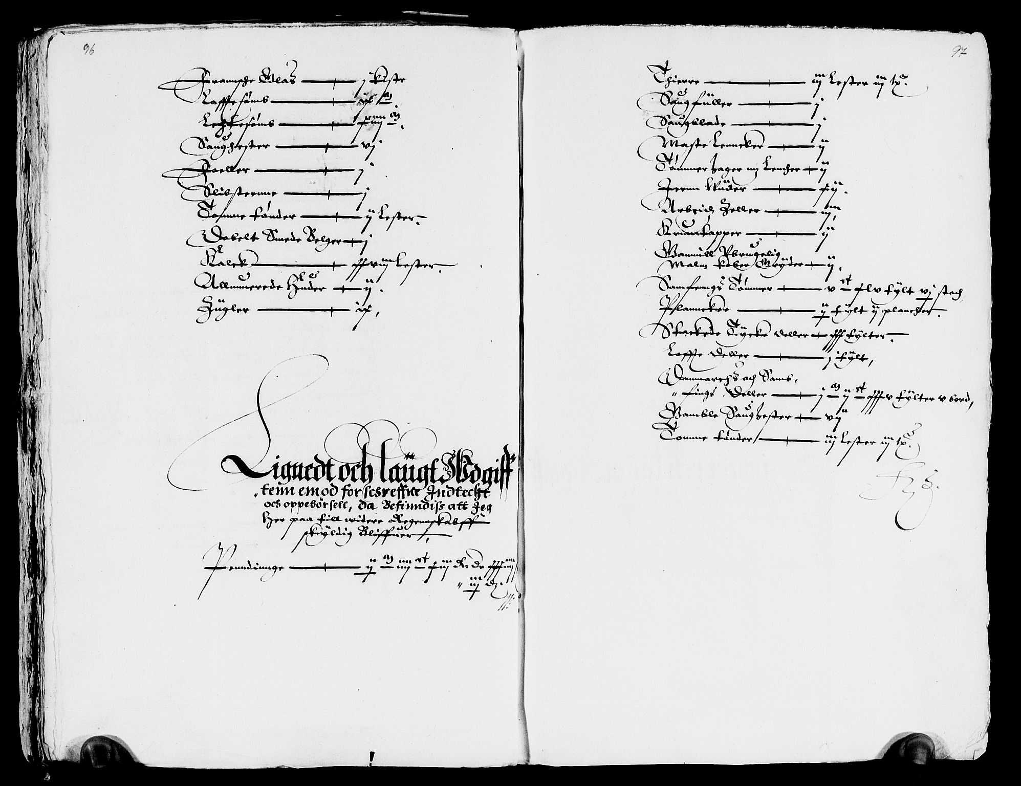 Rentekammeret inntil 1814, Reviderte regnskaper, Lensregnskaper, AV/RA-EA-5023/R/Rb/Rba/L0054: Akershus len, 1620-1621